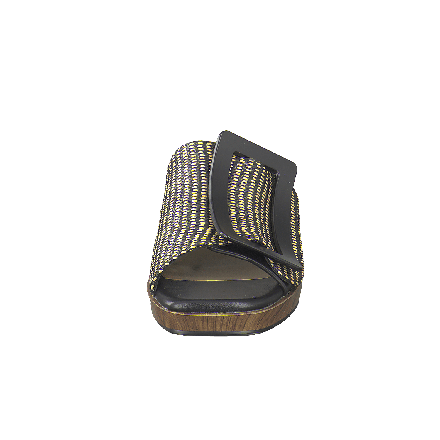 Noa Harmon D - Pantoffel, P