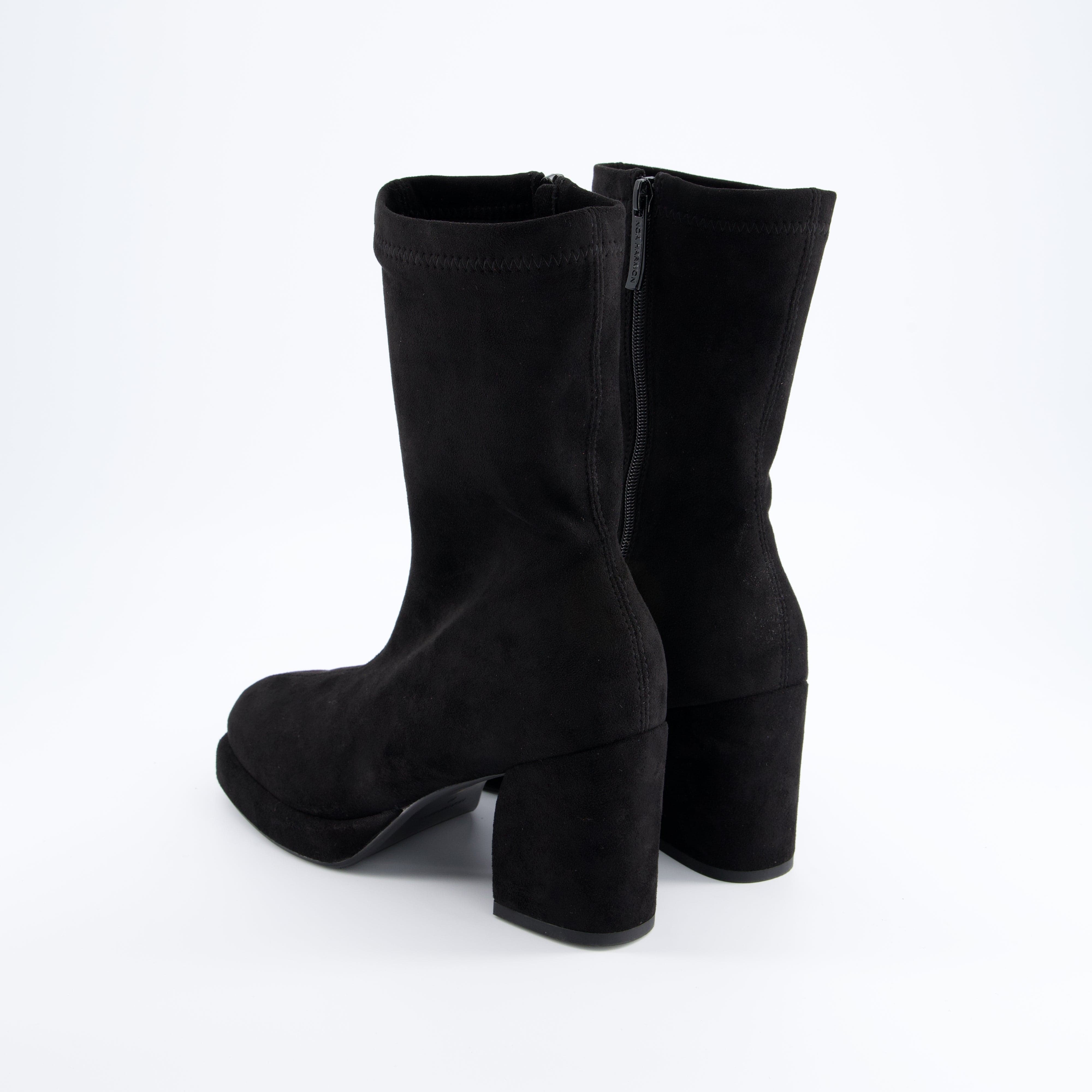 Noa Harmon Damenschuhe - Stiefelette, Stiefelette