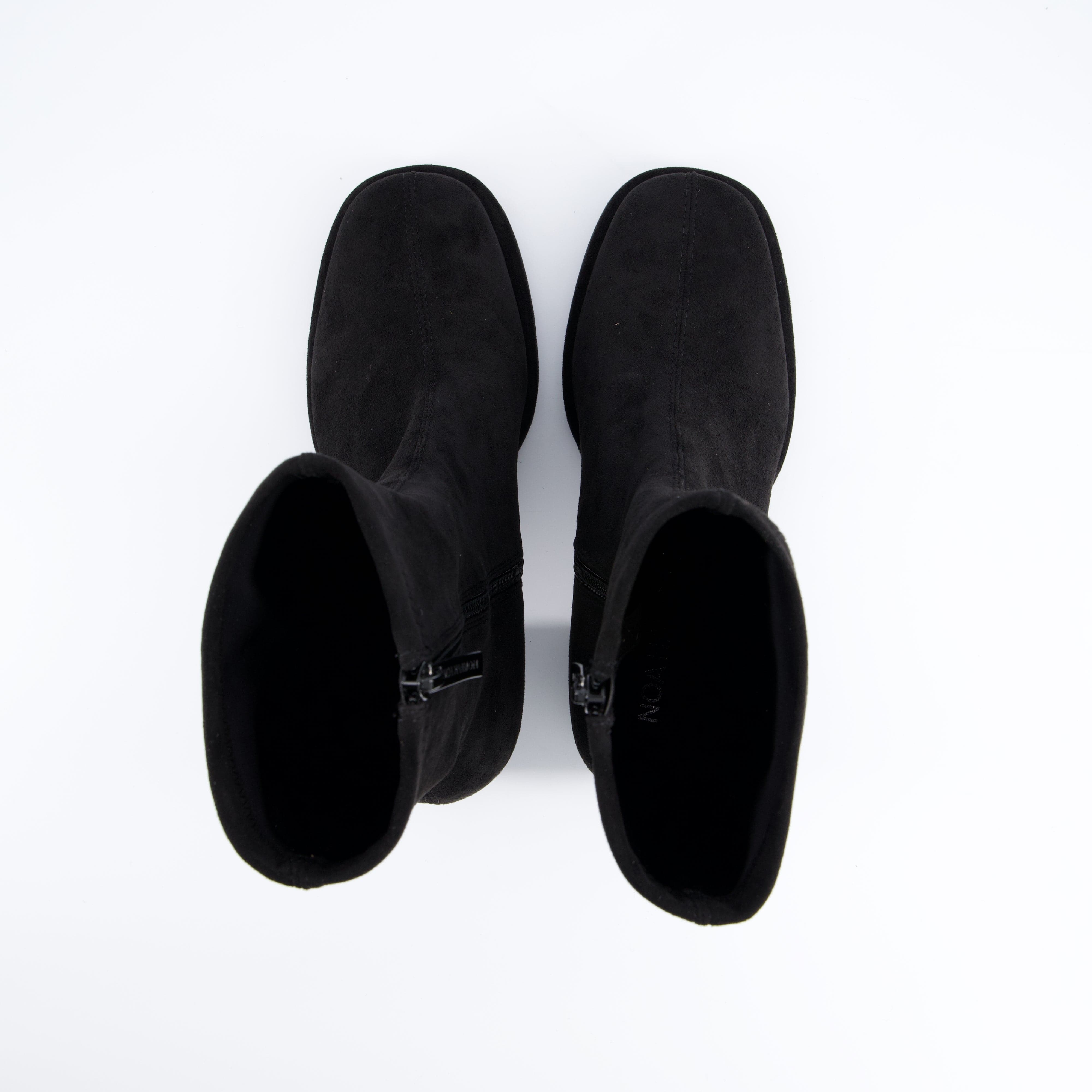Noa Harmon Damenschuhe - Stiefelette, Stiefelette