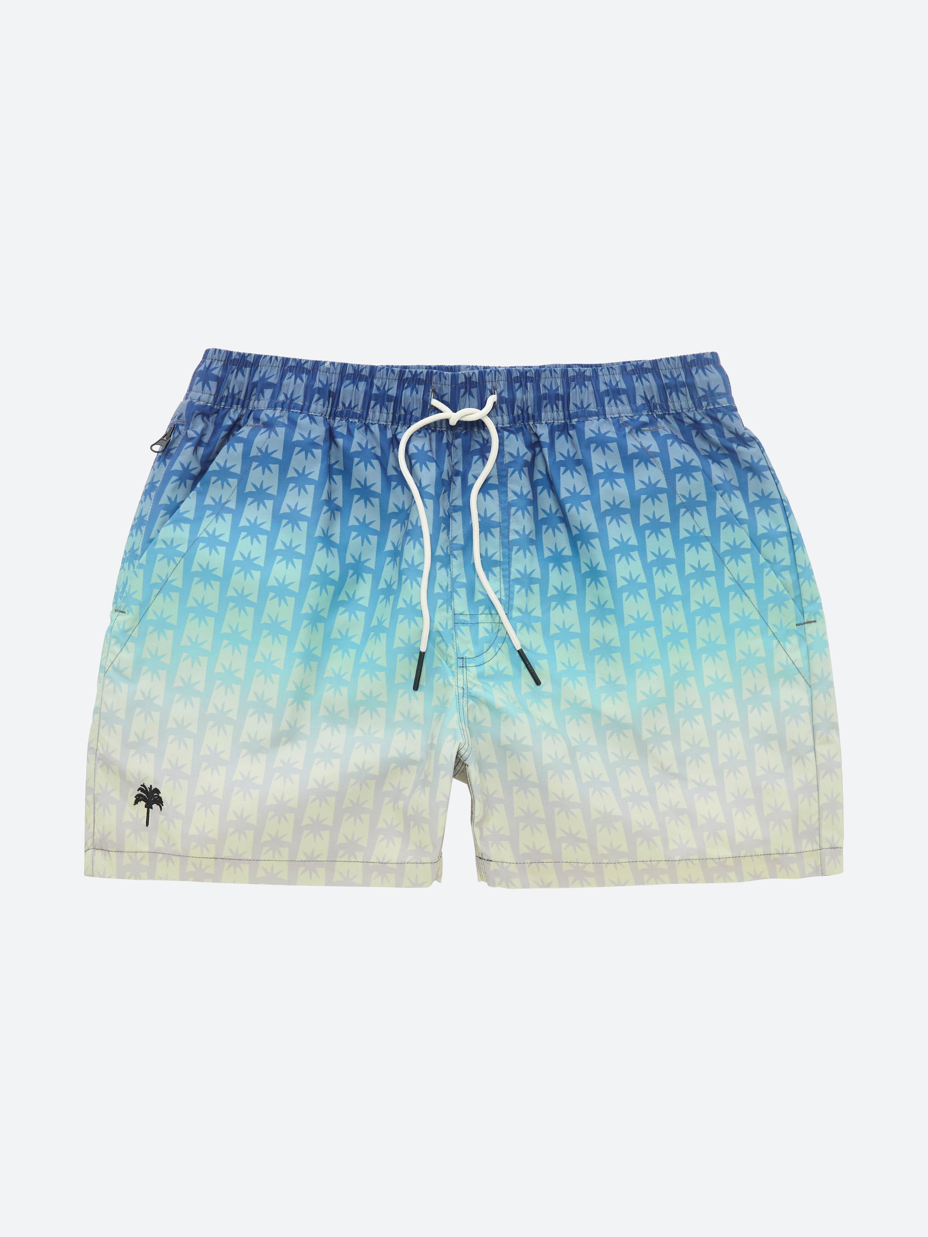 OAS Bekleidung Herren - Hose, Hose Polar Sky