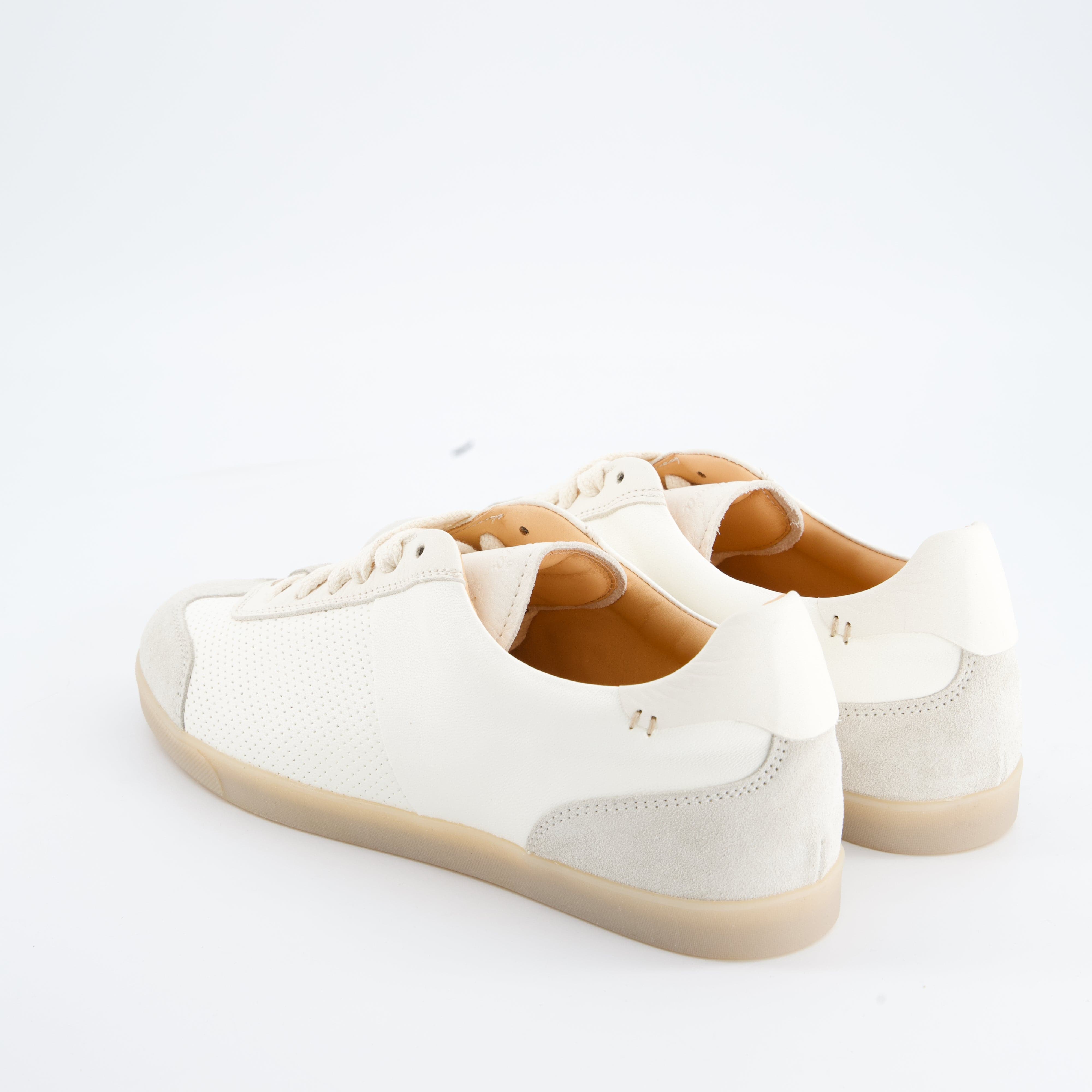 Ocra Damenschuhe - Sneaker Sneaker