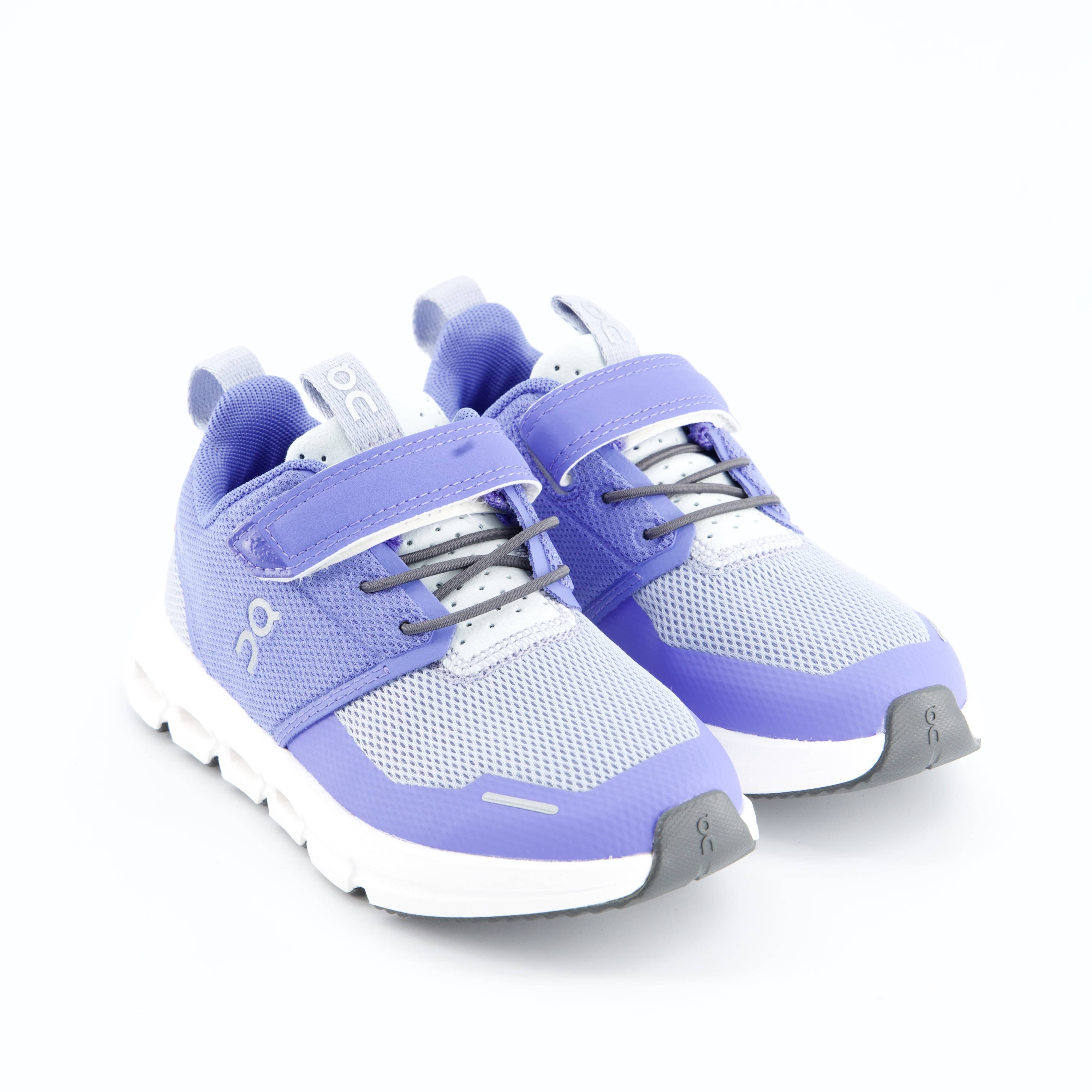 ON Burschenschuhe - Sportschuh Sportschuh Cloud Play