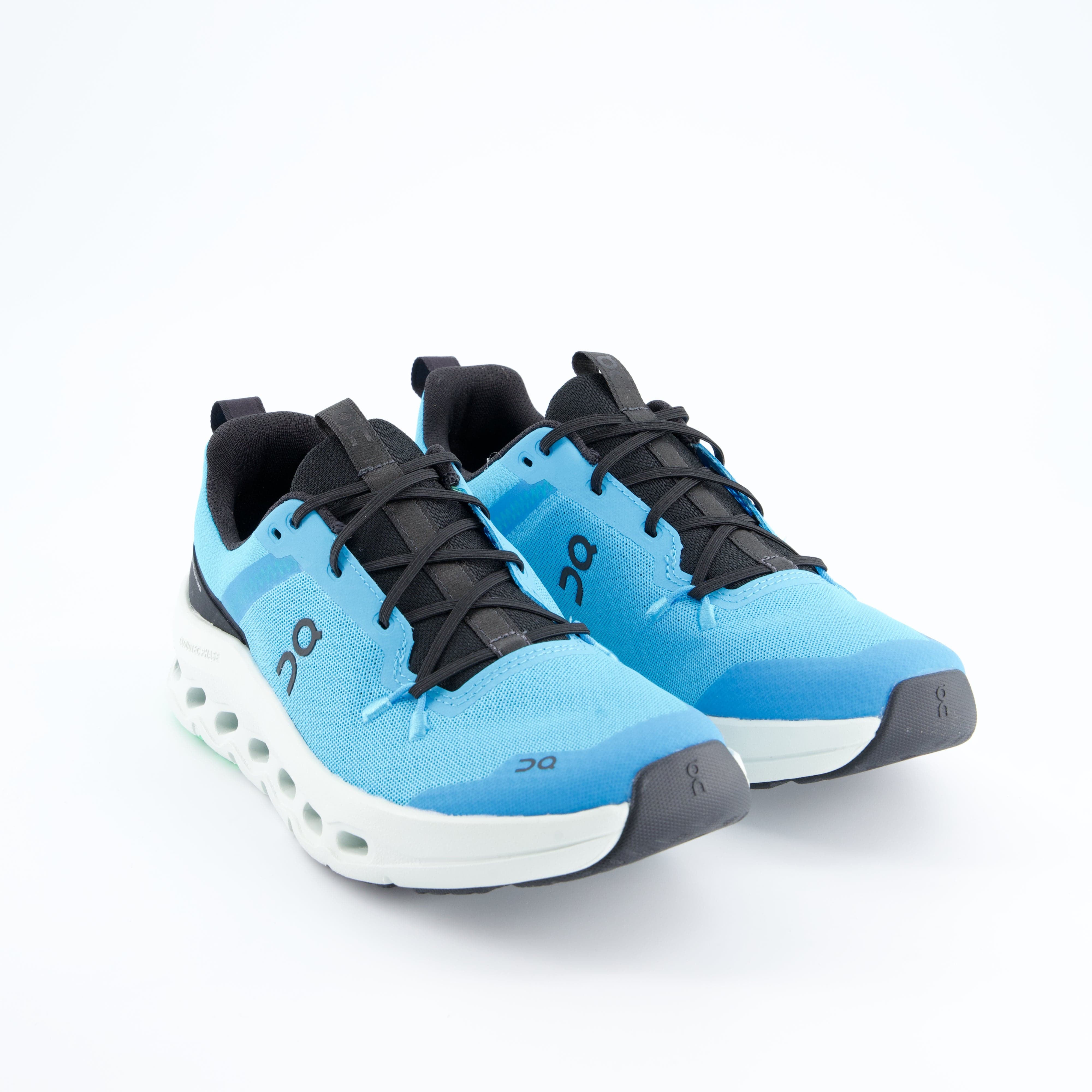 ON Burschenschuhe - Sportschuh Sportschuh Cloudleap