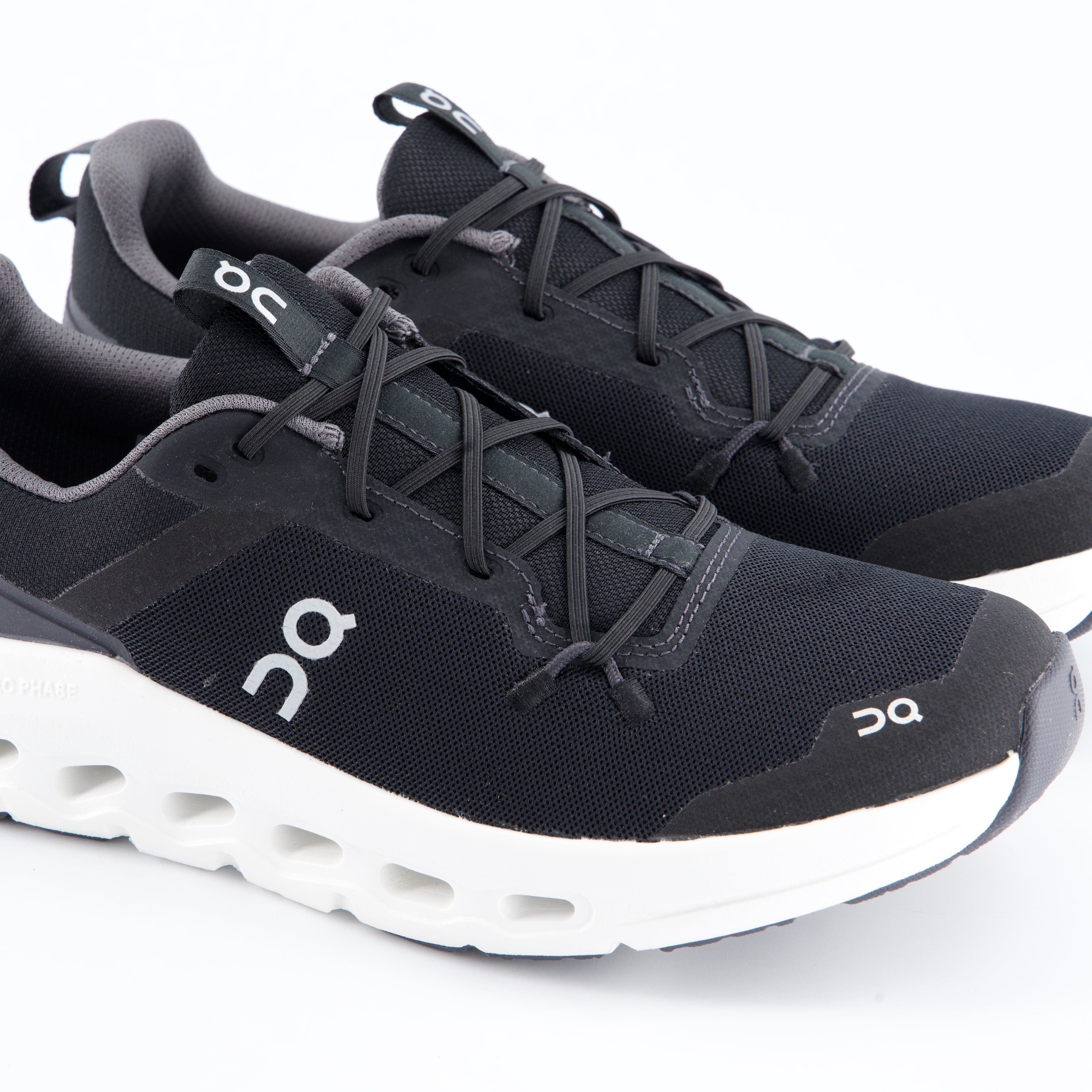 ON Burschenschuhe - Sportschuh Sportschuh Cloudleap