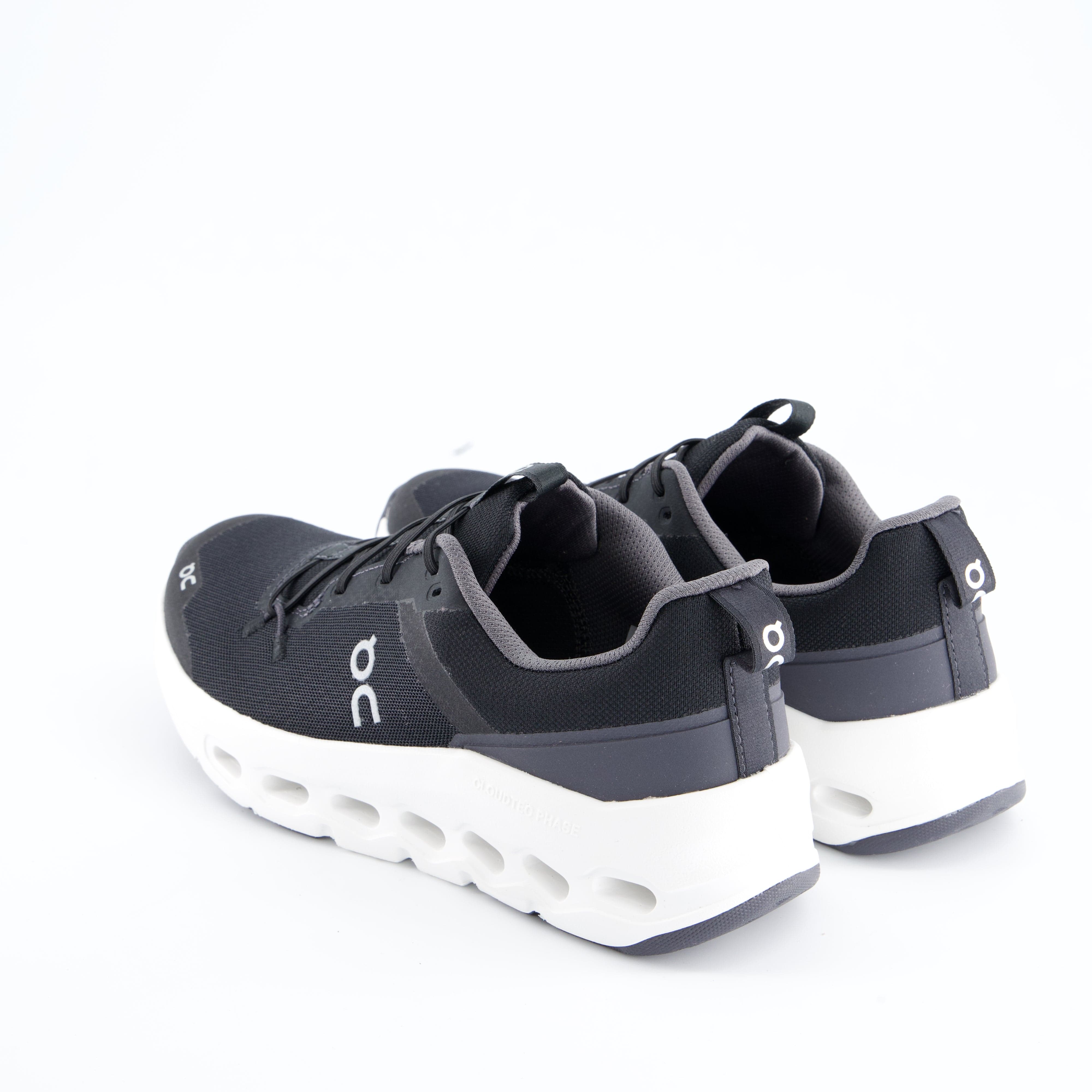 ON Burschenschuhe - Sportschuh Sportschuh Cloudleap