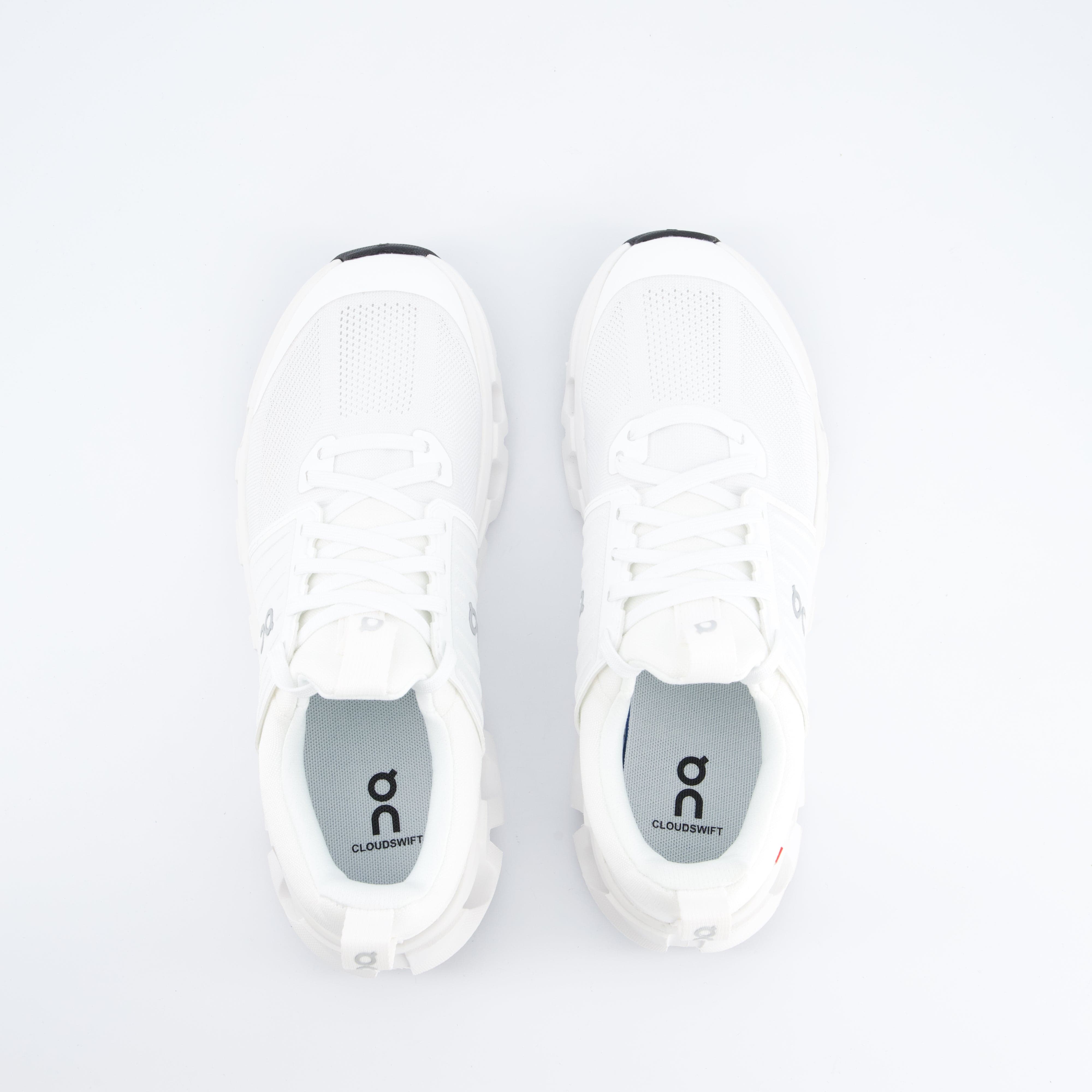 ON Burschenschuhe - Sportschuh Sportschuh Cloudswift Youth