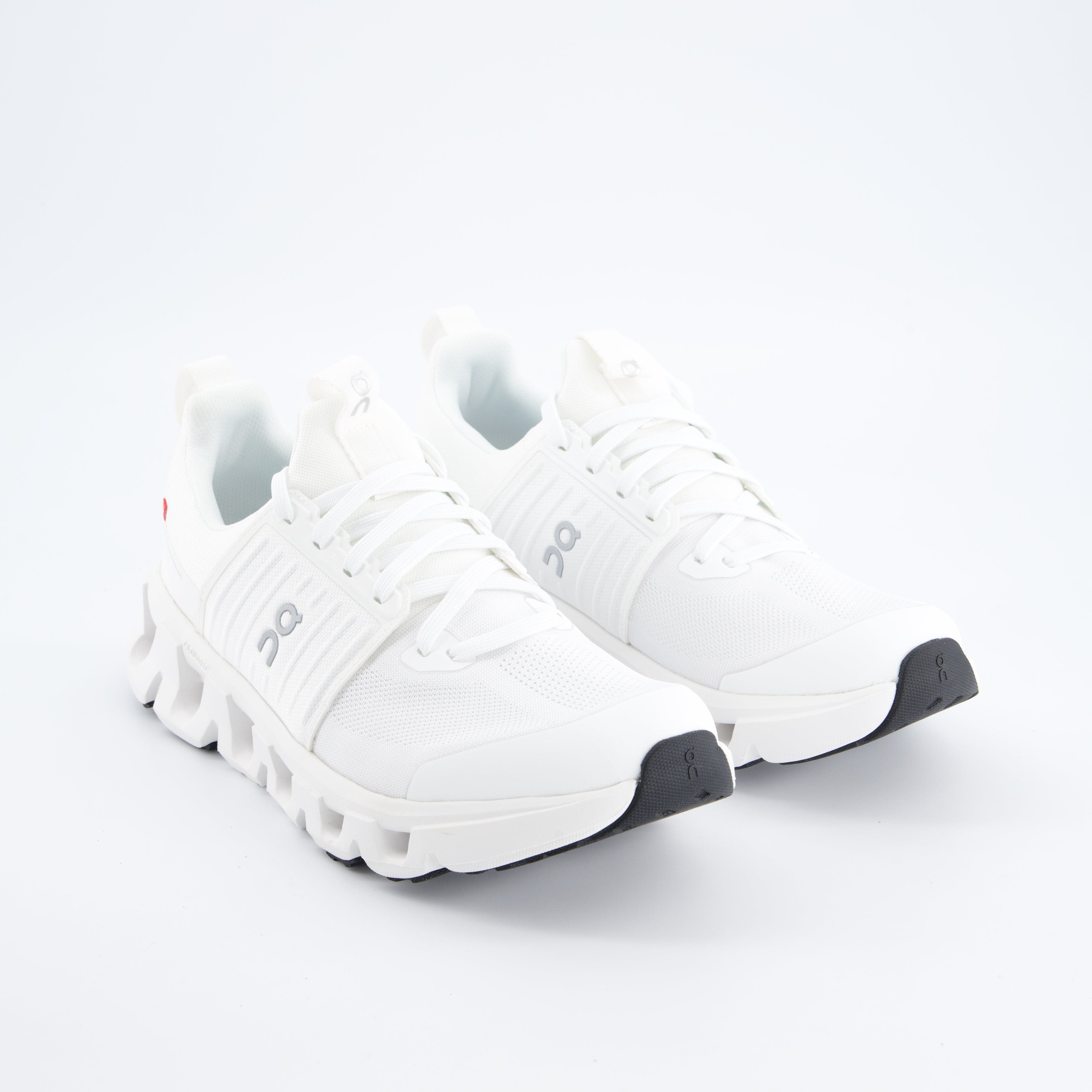 ON Burschenschuhe - Sportschuh Sportschuh Cloudswift Youth