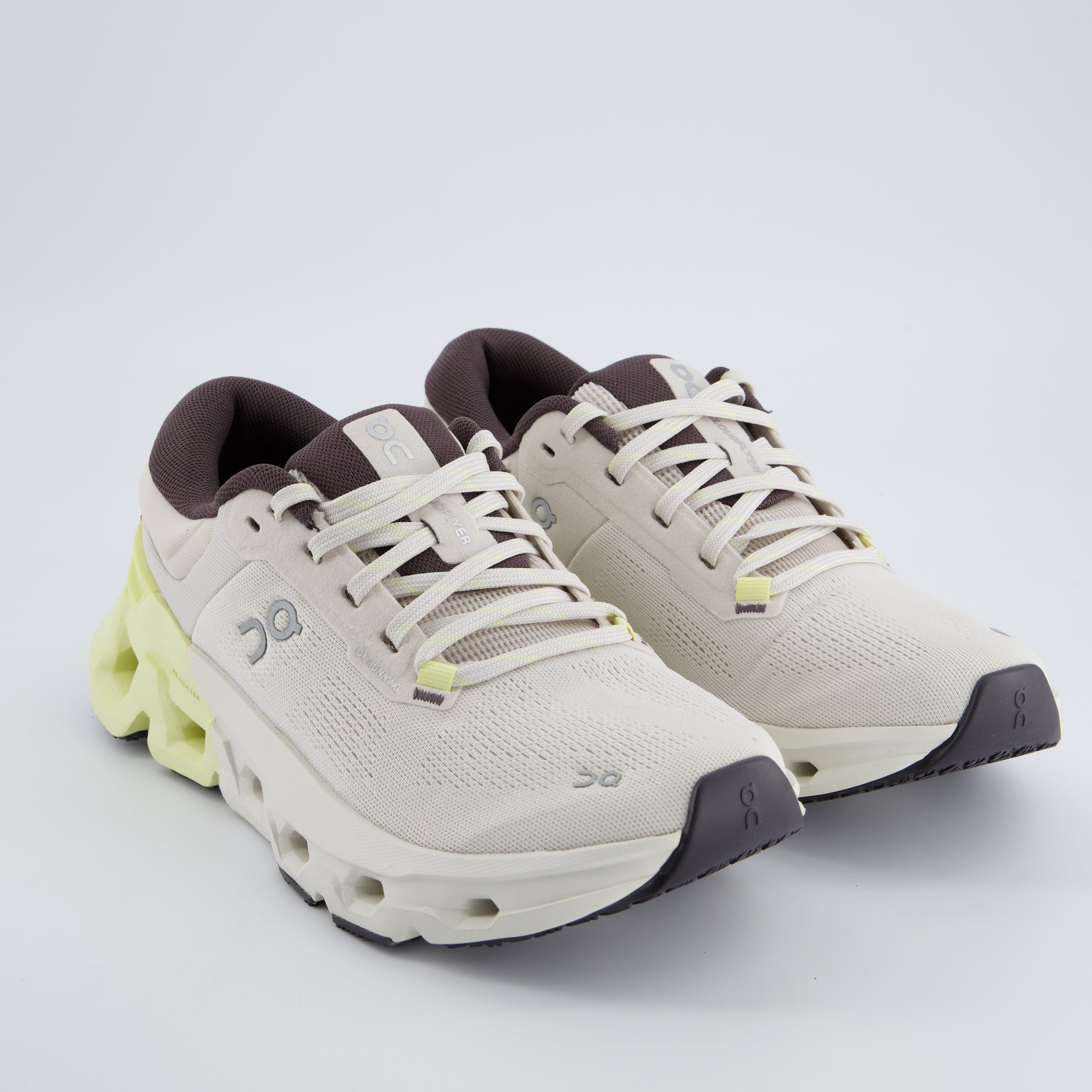 ON D - Laufschuhe, L Cloudflyer 5