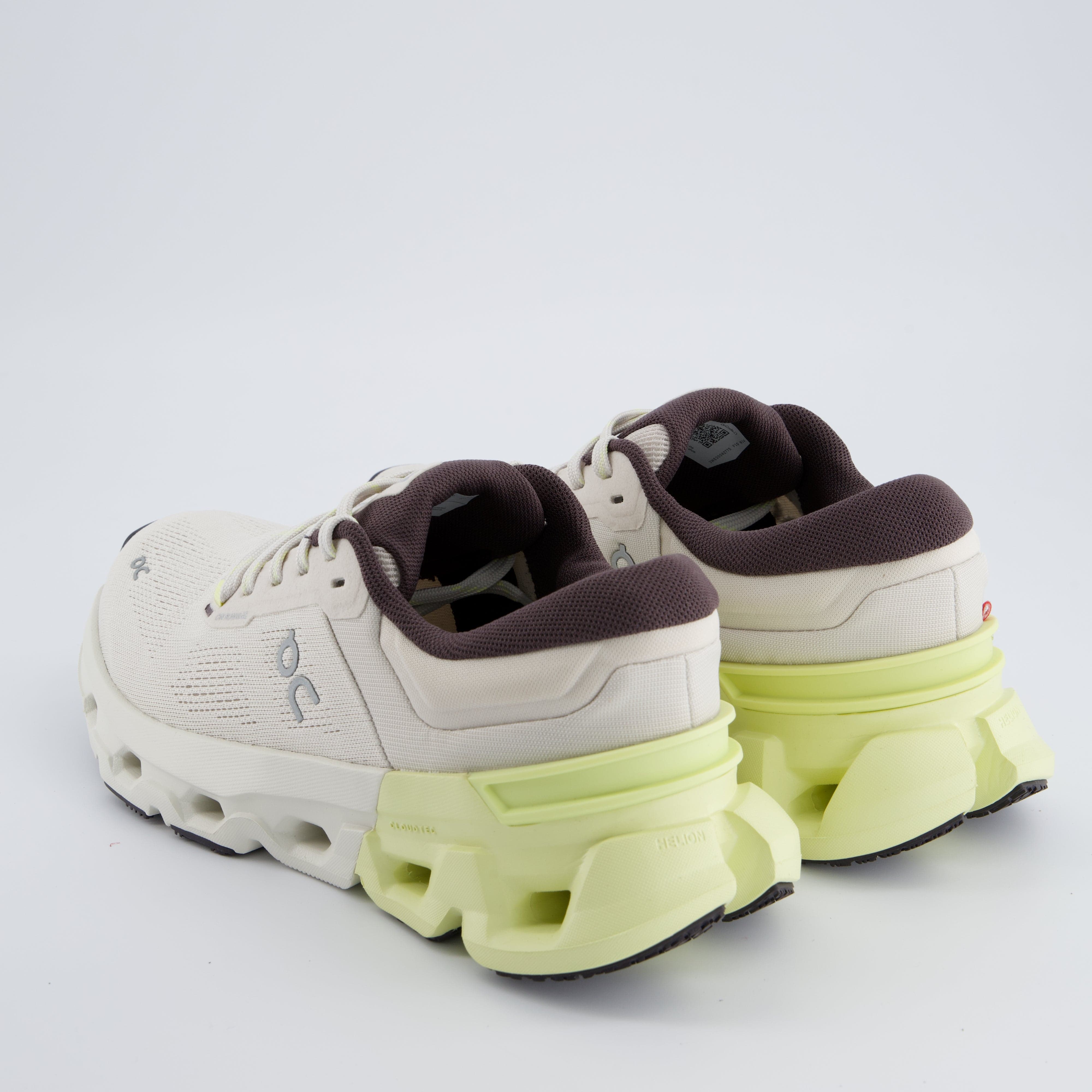 ON D - Laufschuhe, L Cloudflyer 5