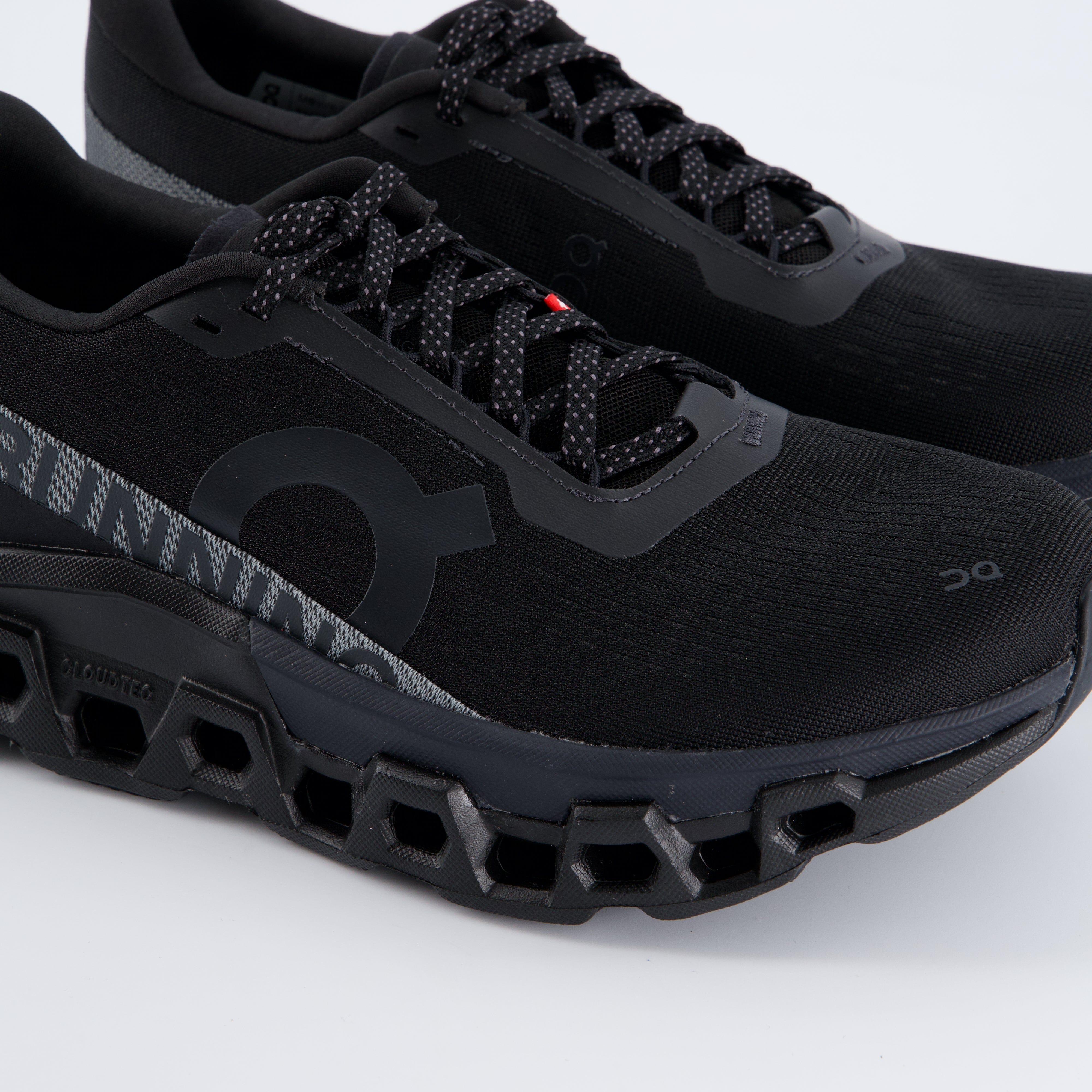 ON D - Laufschuhe, L Cloudmonster 2