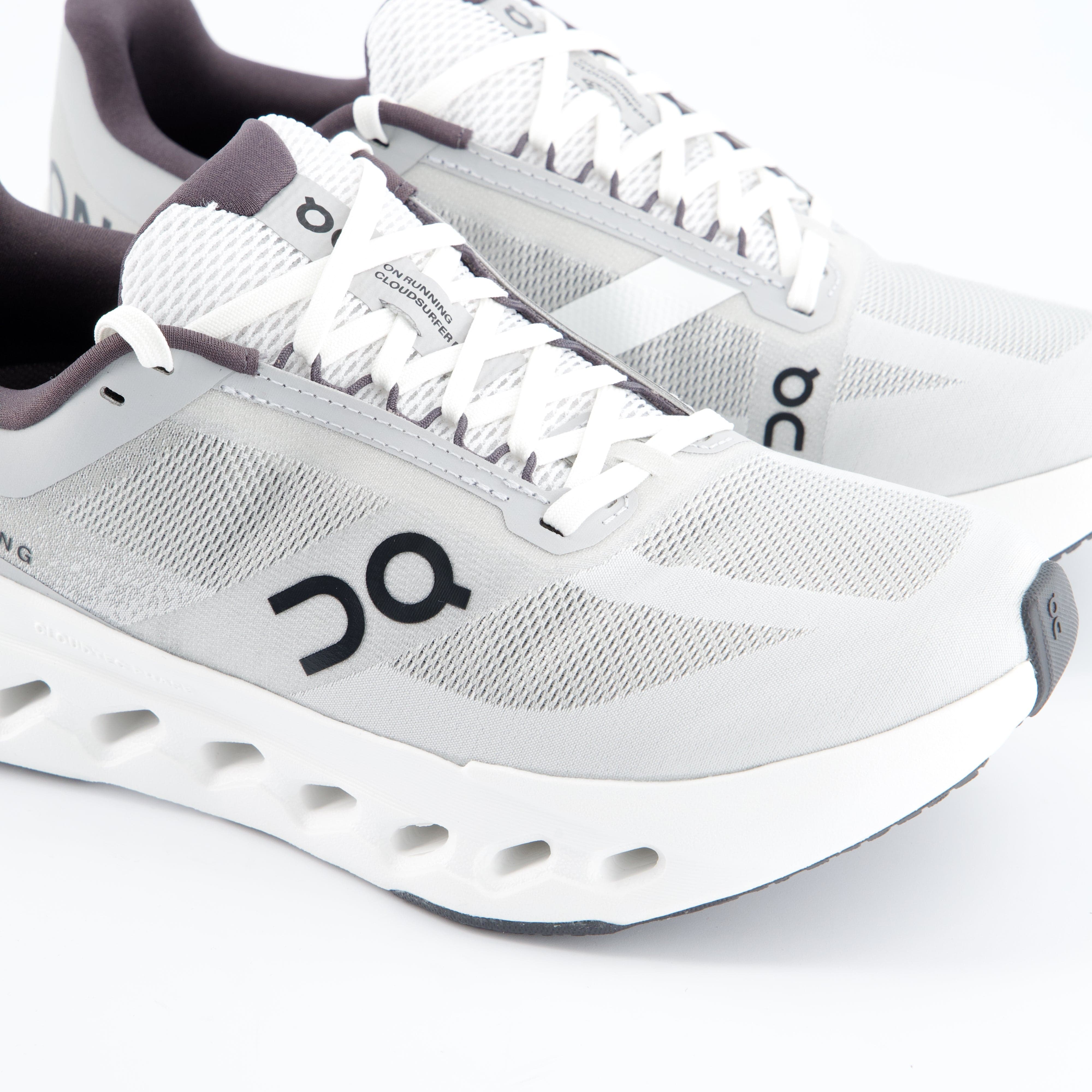 ON D - Laufschuhe, L Cloudsurfer Next
