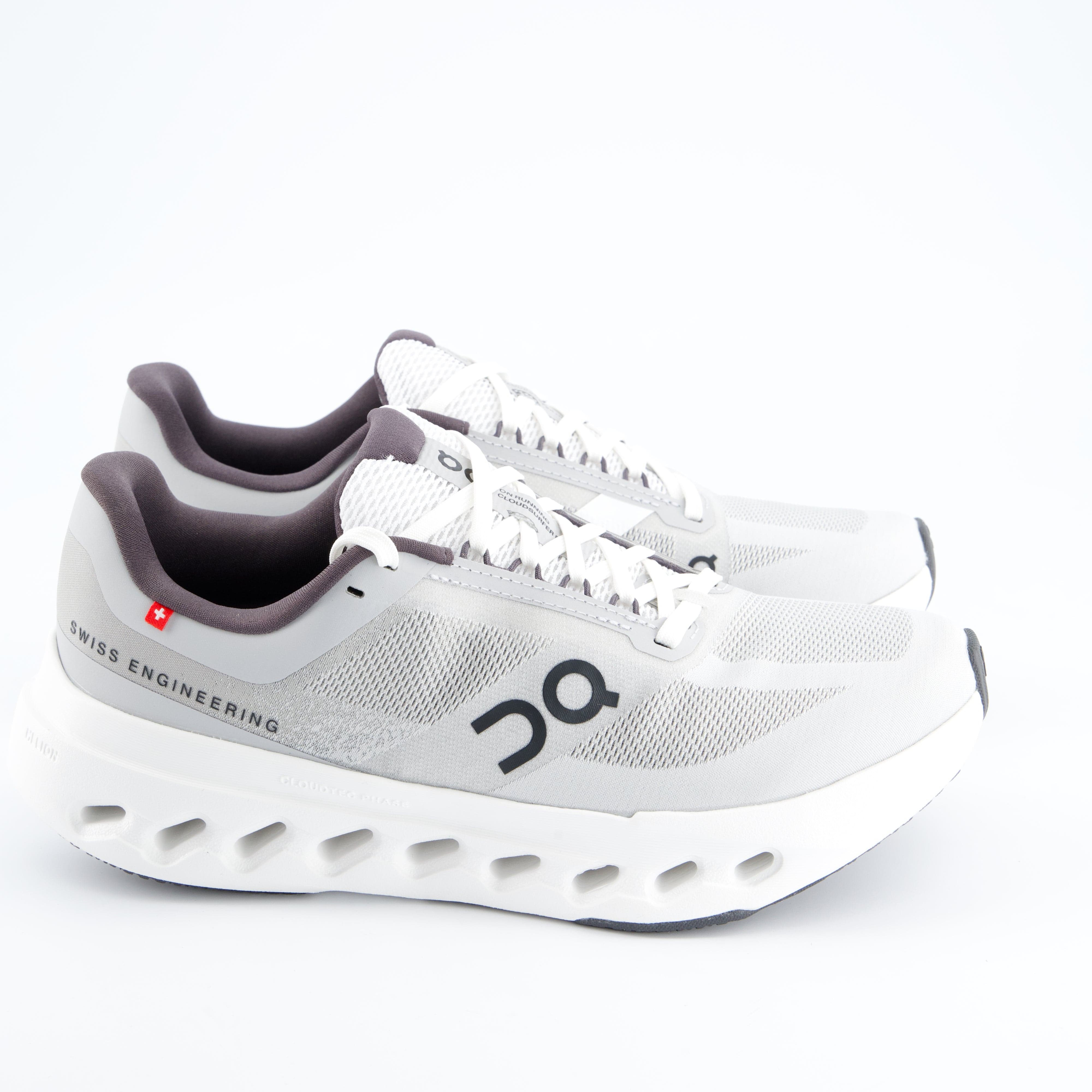 ON D - Laufschuhe, L Cloudsurfer Next