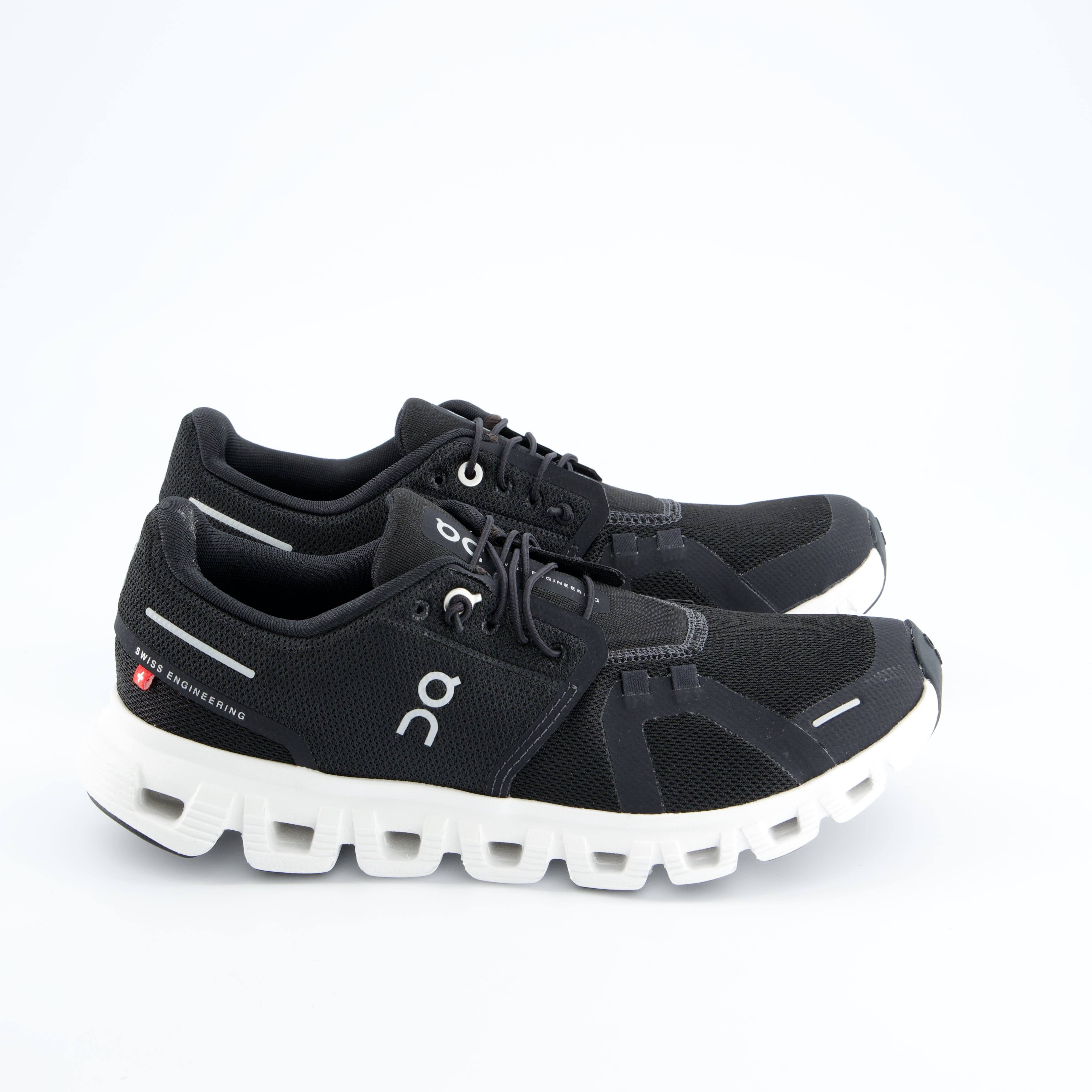ON Damenschuhe - Laufschuhe Laufschuhe Cloud 6