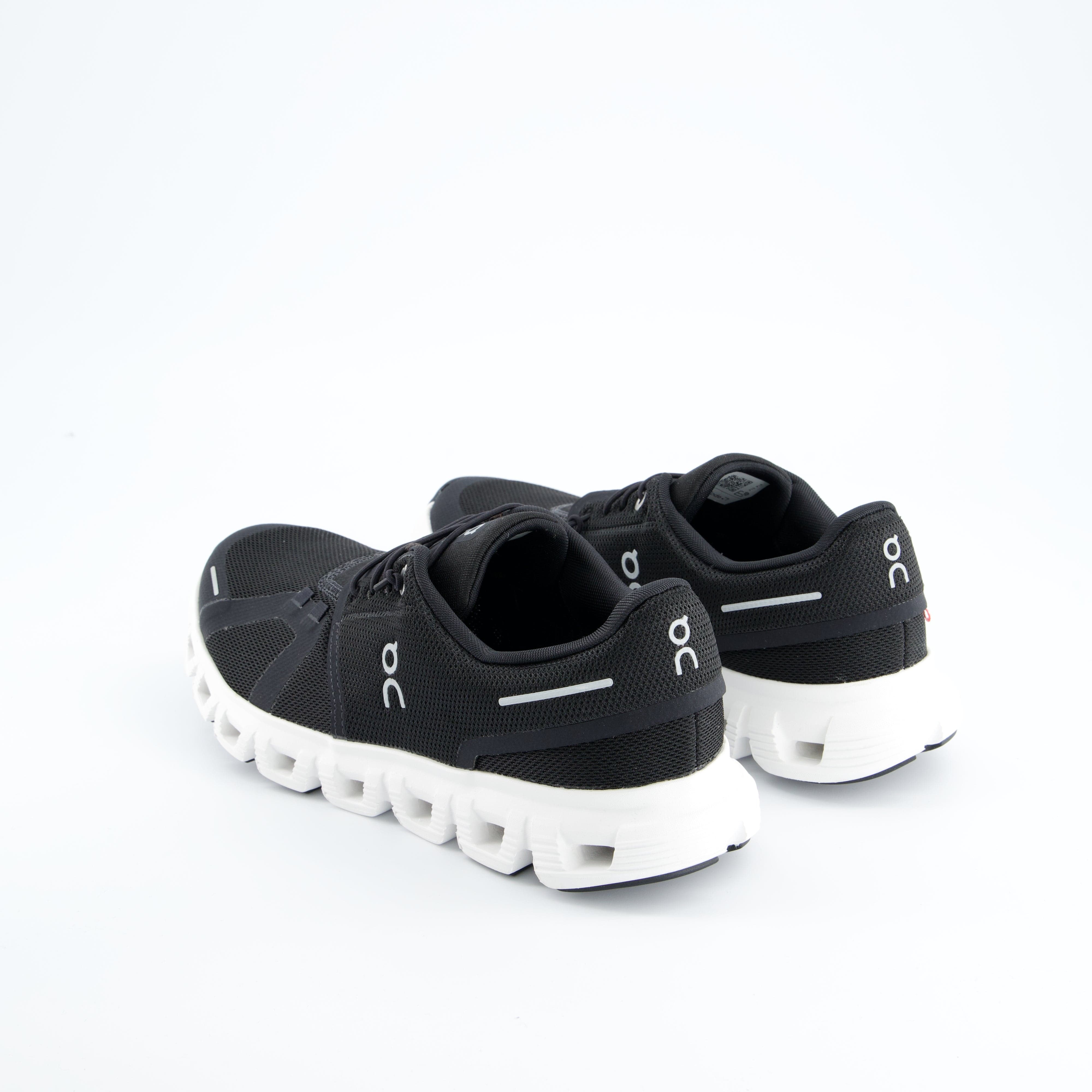 ON Damenschuhe - Laufschuhe Laufschuhe Cloud 6