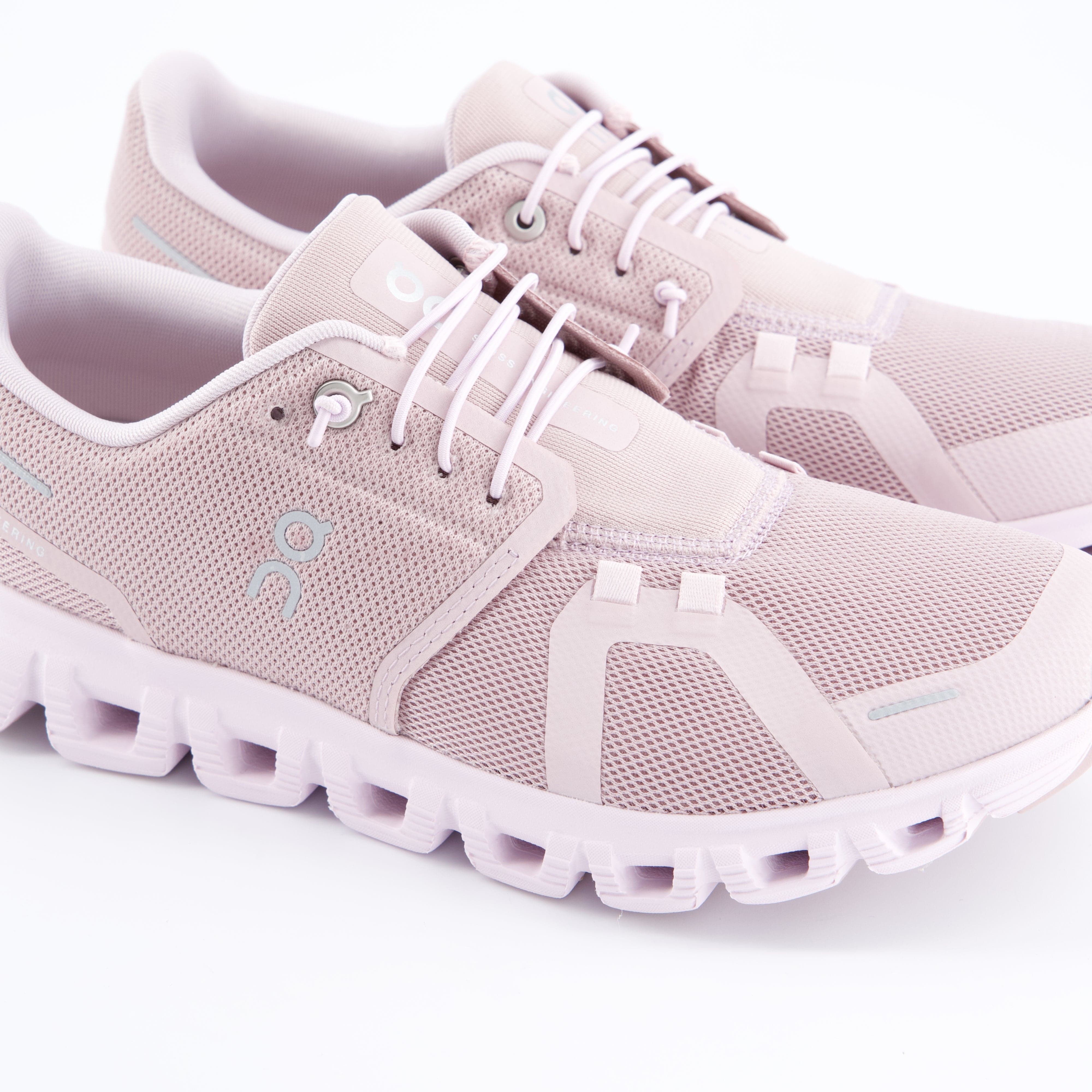 ON Damenschuhe - Laufschuhe Laufschuhe Cloud 6