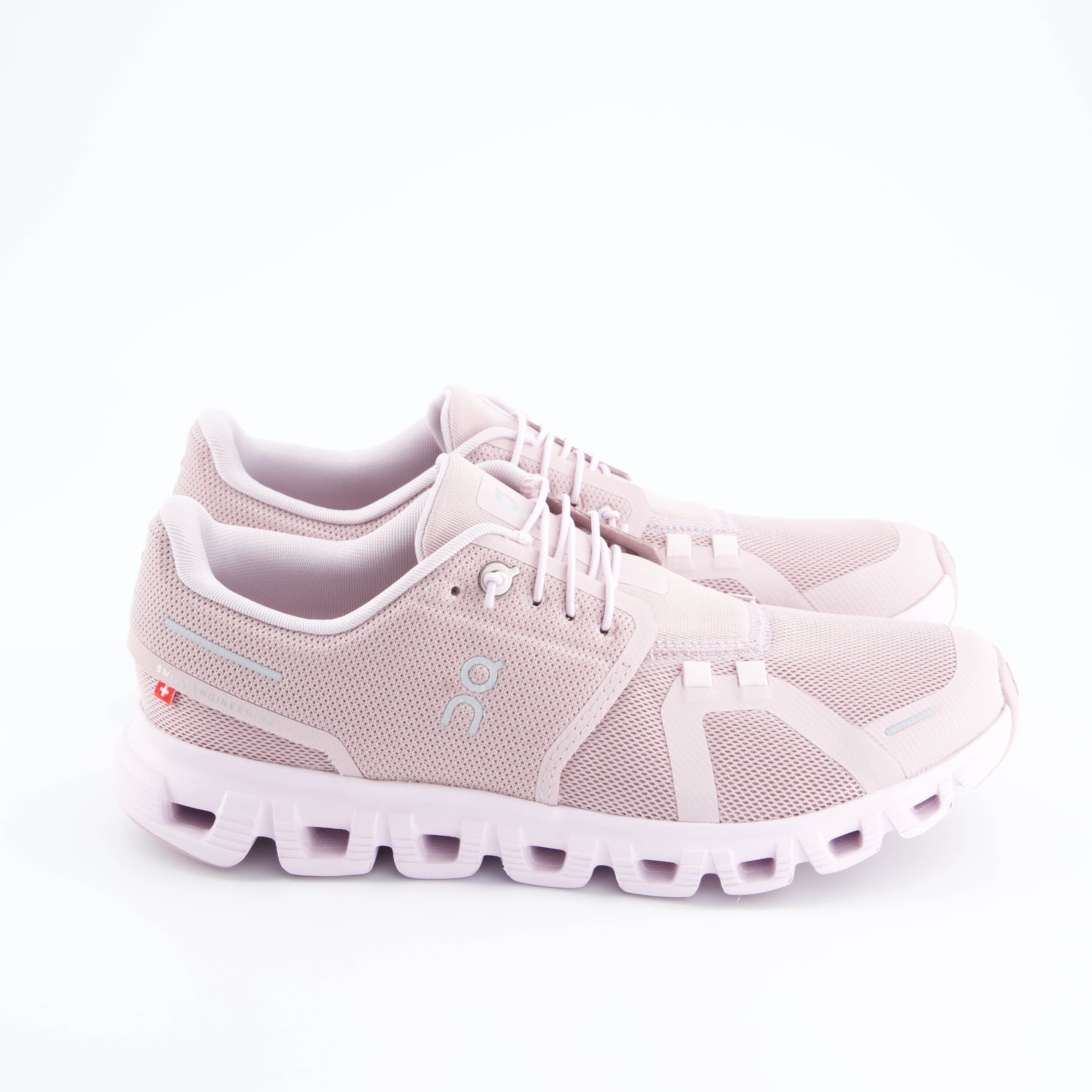 ON Damenschuhe - Laufschuhe Laufschuhe Cloud 6