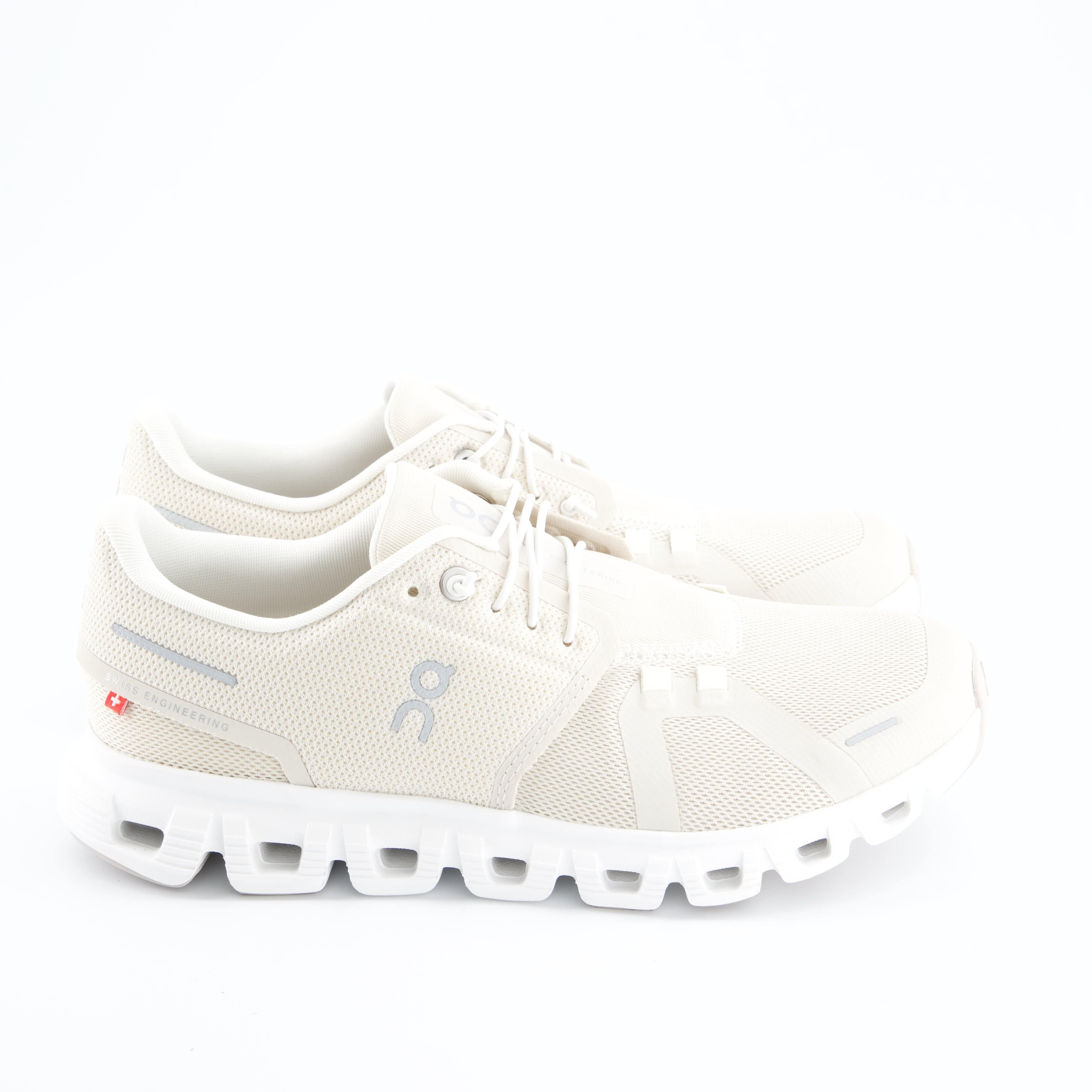 ON Damenschuhe - Laufschuhe Laufschuhe Cloud 6