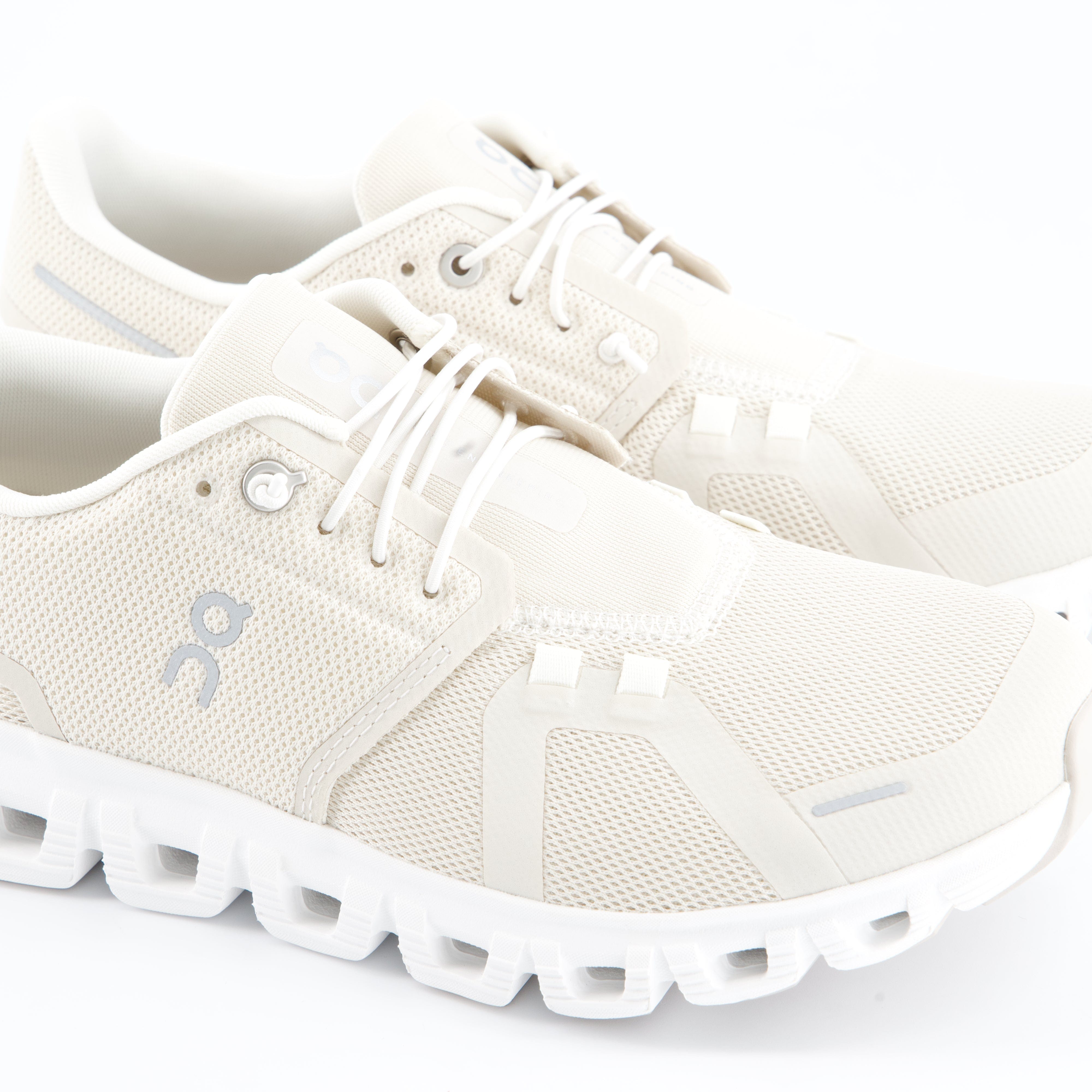 ON Damenschuhe - Laufschuhe Laufschuhe Cloud 6