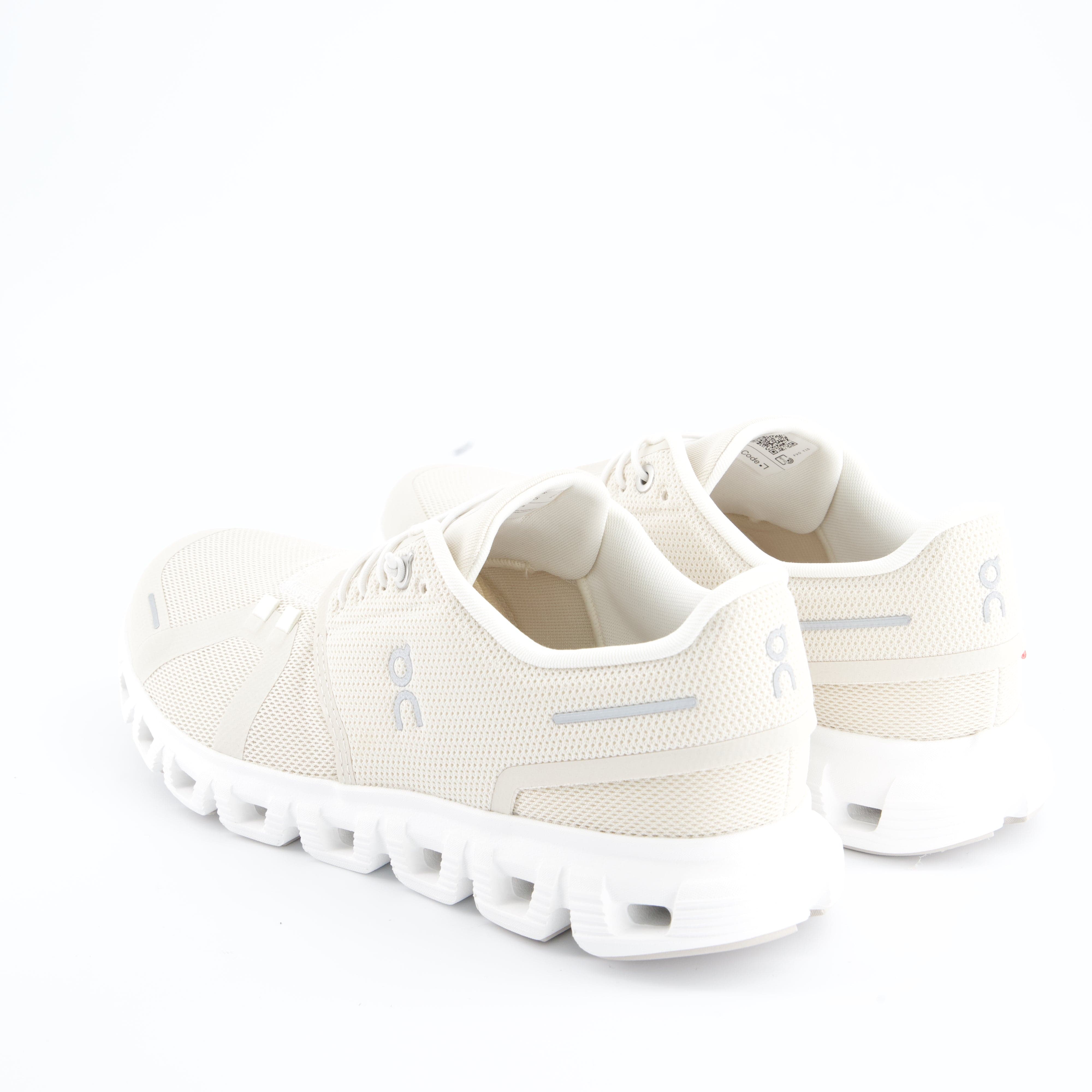 ON Damenschuhe - Laufschuhe Laufschuhe Cloud 6