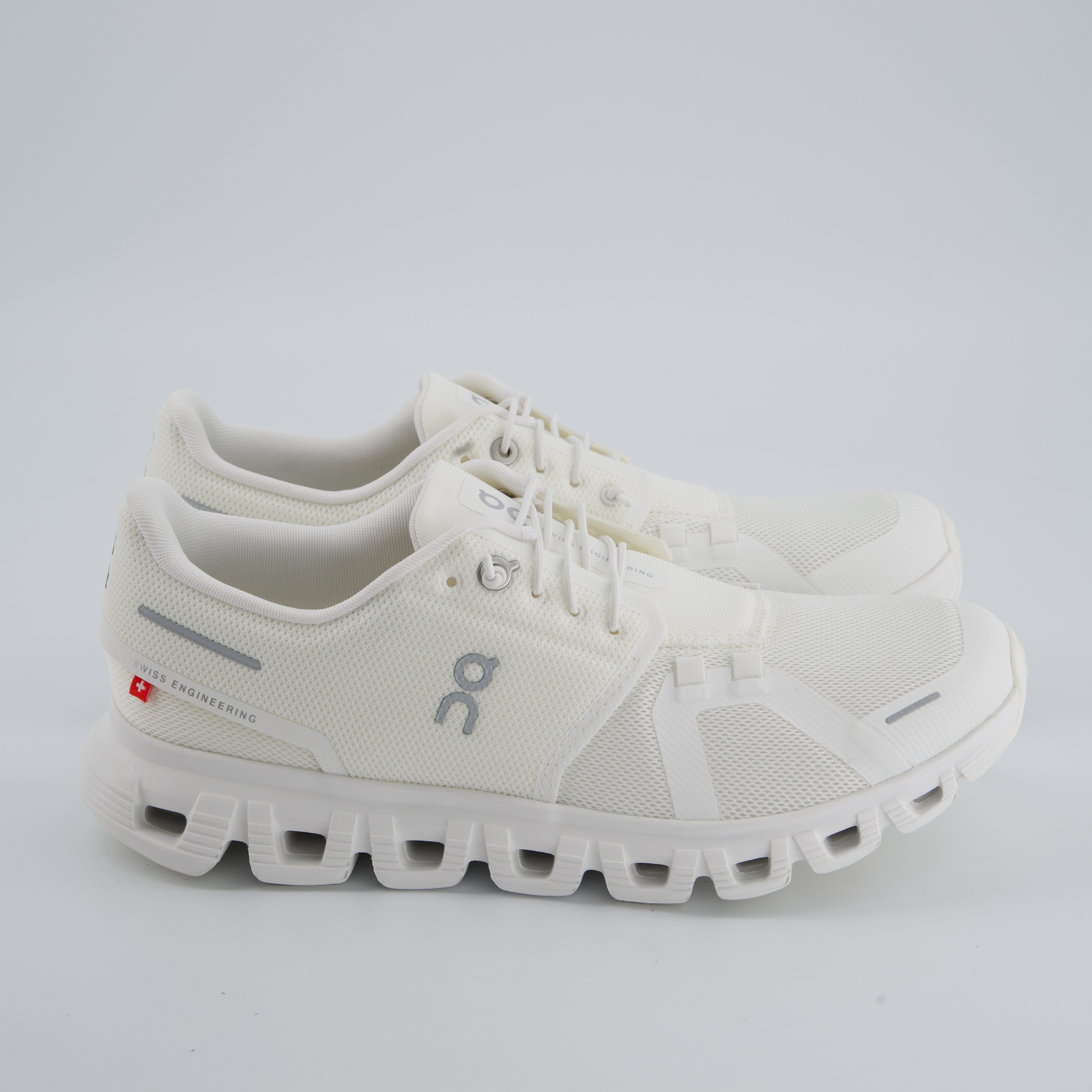 ON Damenschuhe - Laufschuhe Laufschuhe Cloud 6