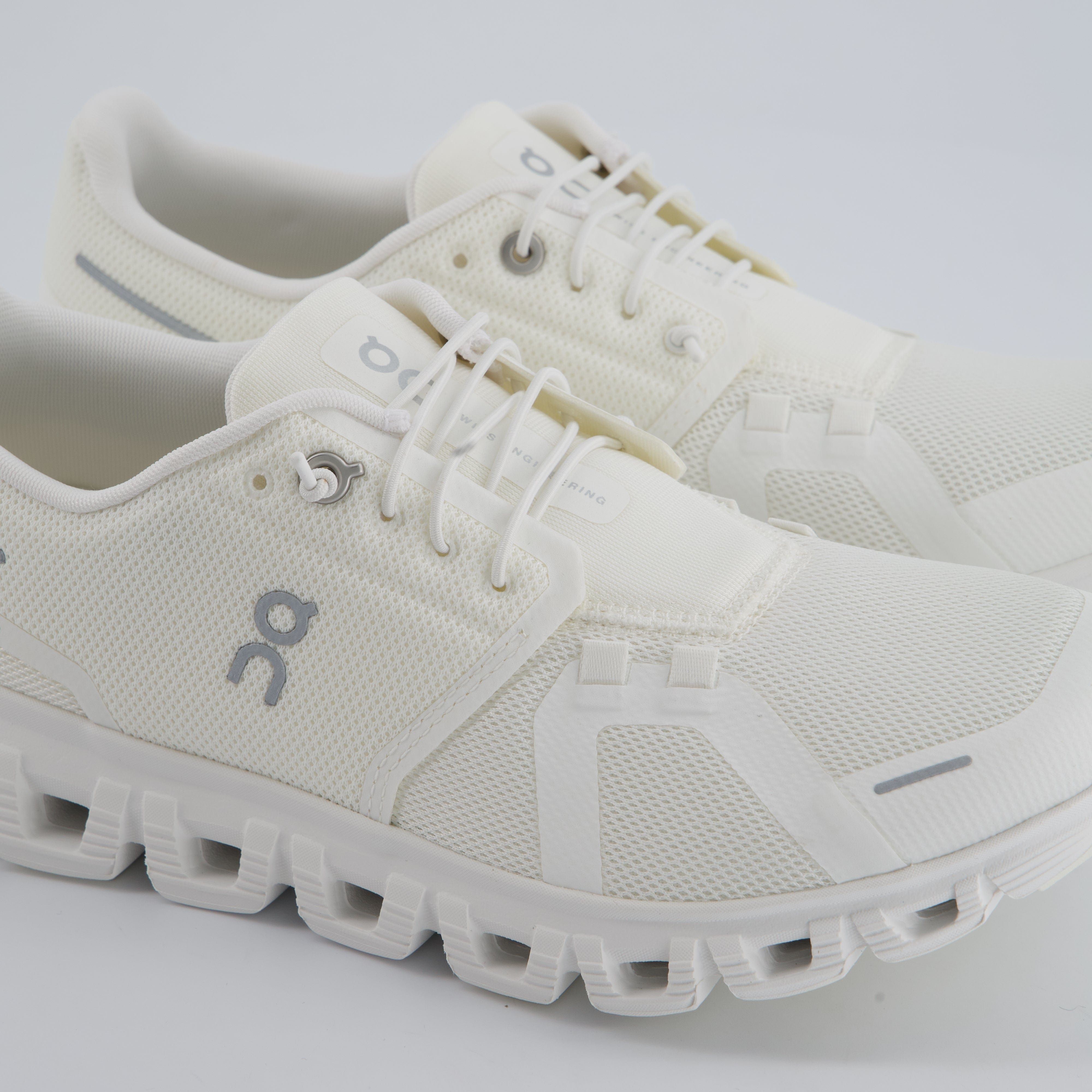 ON Damenschuhe - Laufschuhe Laufschuhe Cloud 6