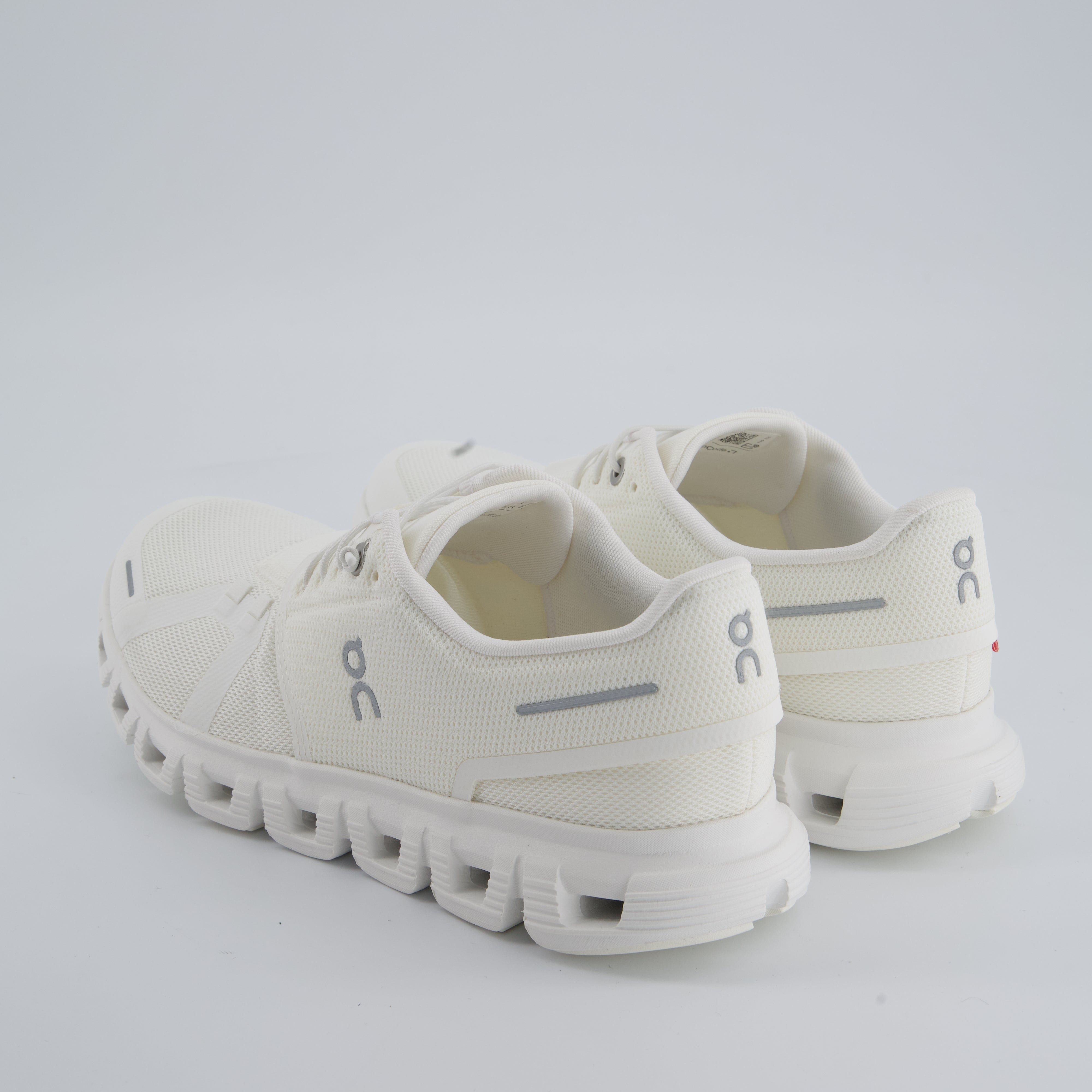 ON Damenschuhe - Laufschuhe Laufschuhe Cloud 6