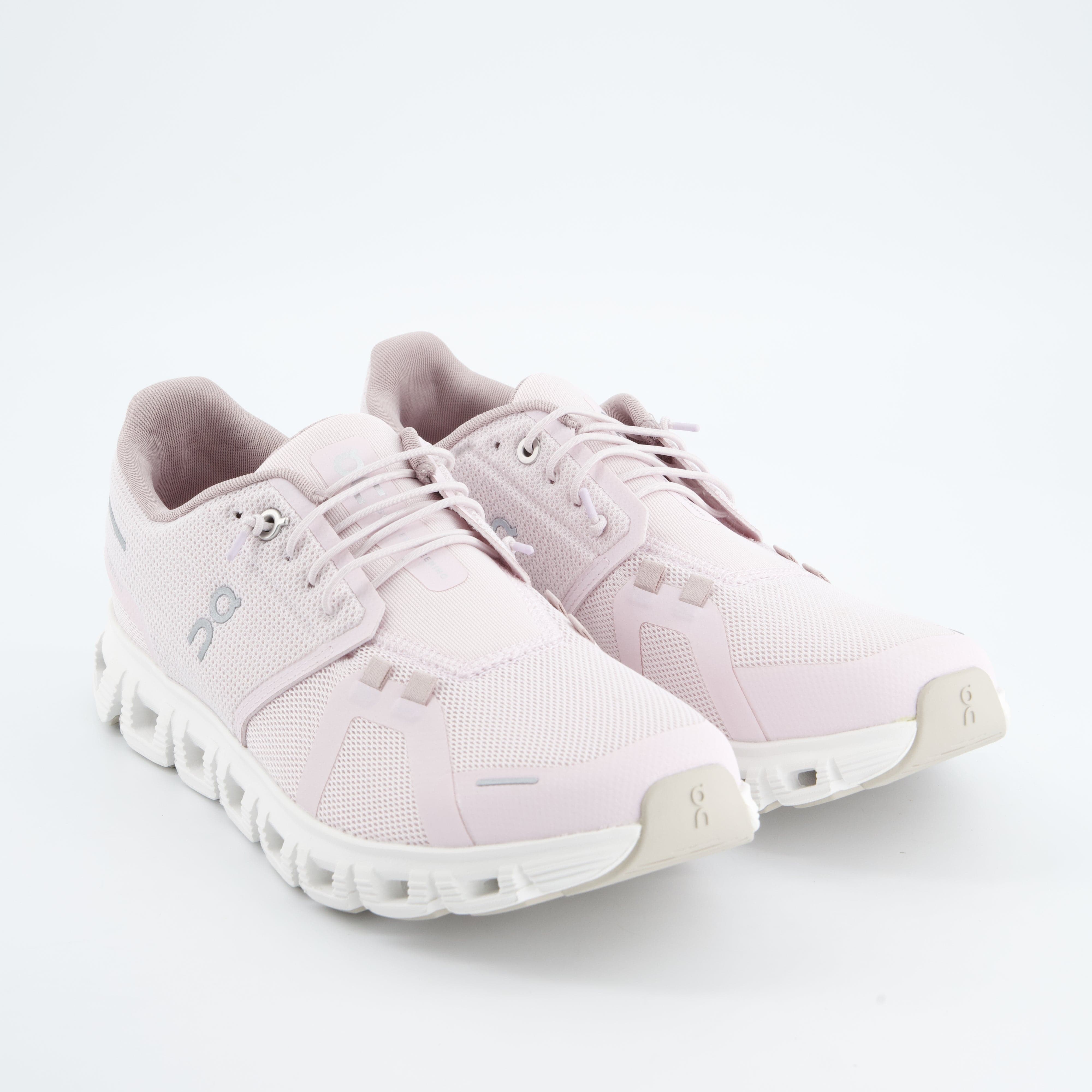 ON Damenschuhe - Laufschuhe Laufschuhe Cloud 6