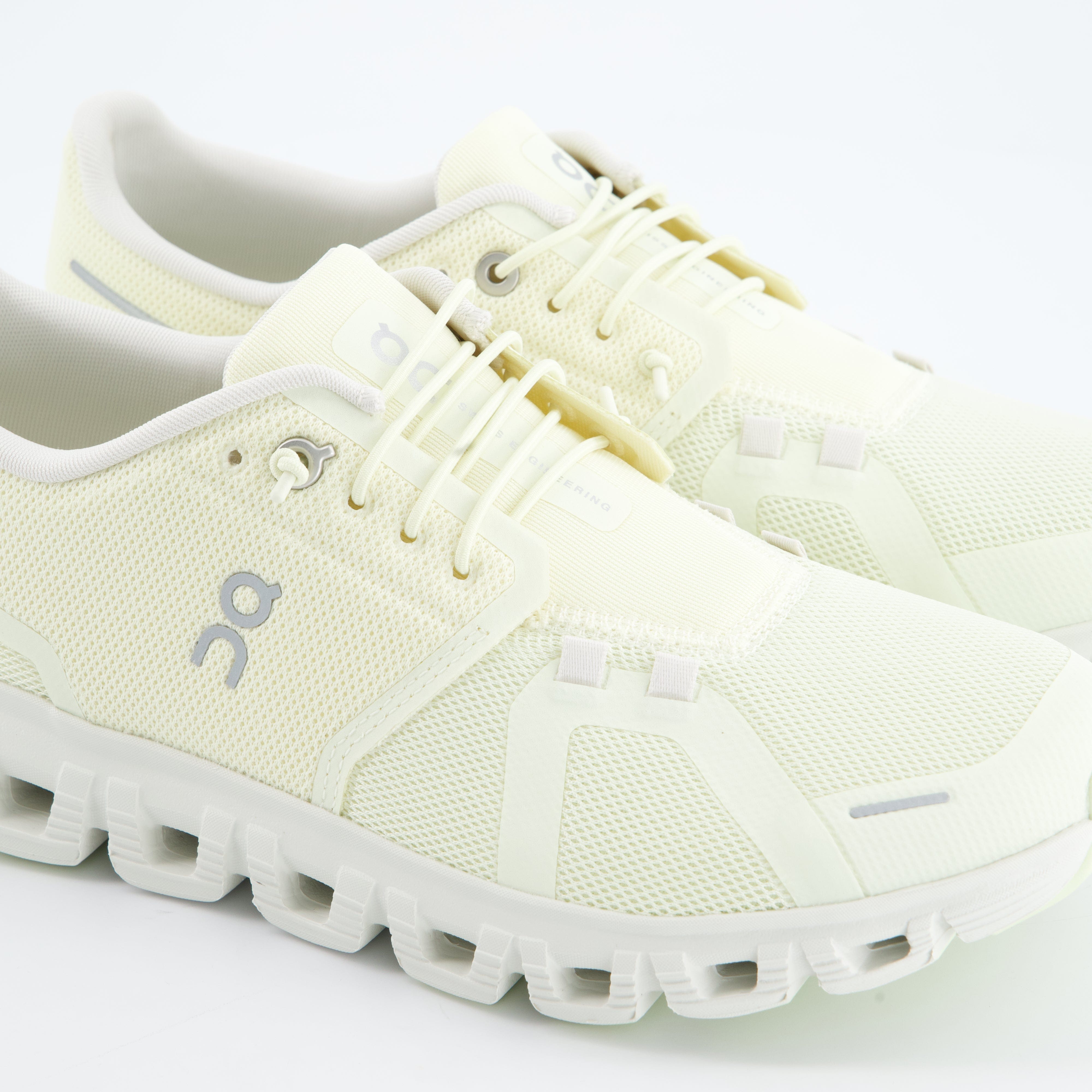 ON Damenschuhe - Laufschuhe Laufschuhe Cloud 6