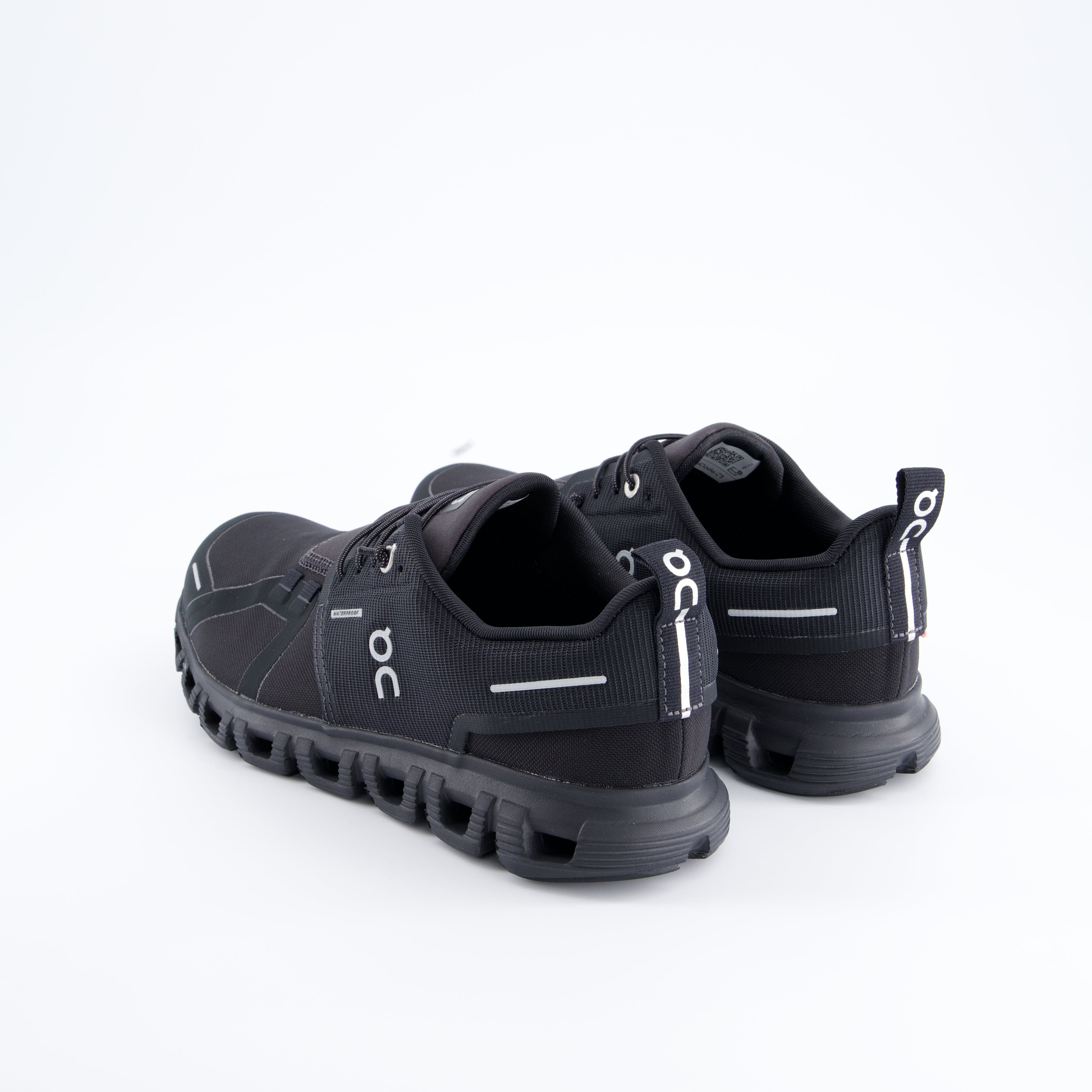 ON Damenschuhe - Laufschuhe Laufschuhe Cloud 6 WP