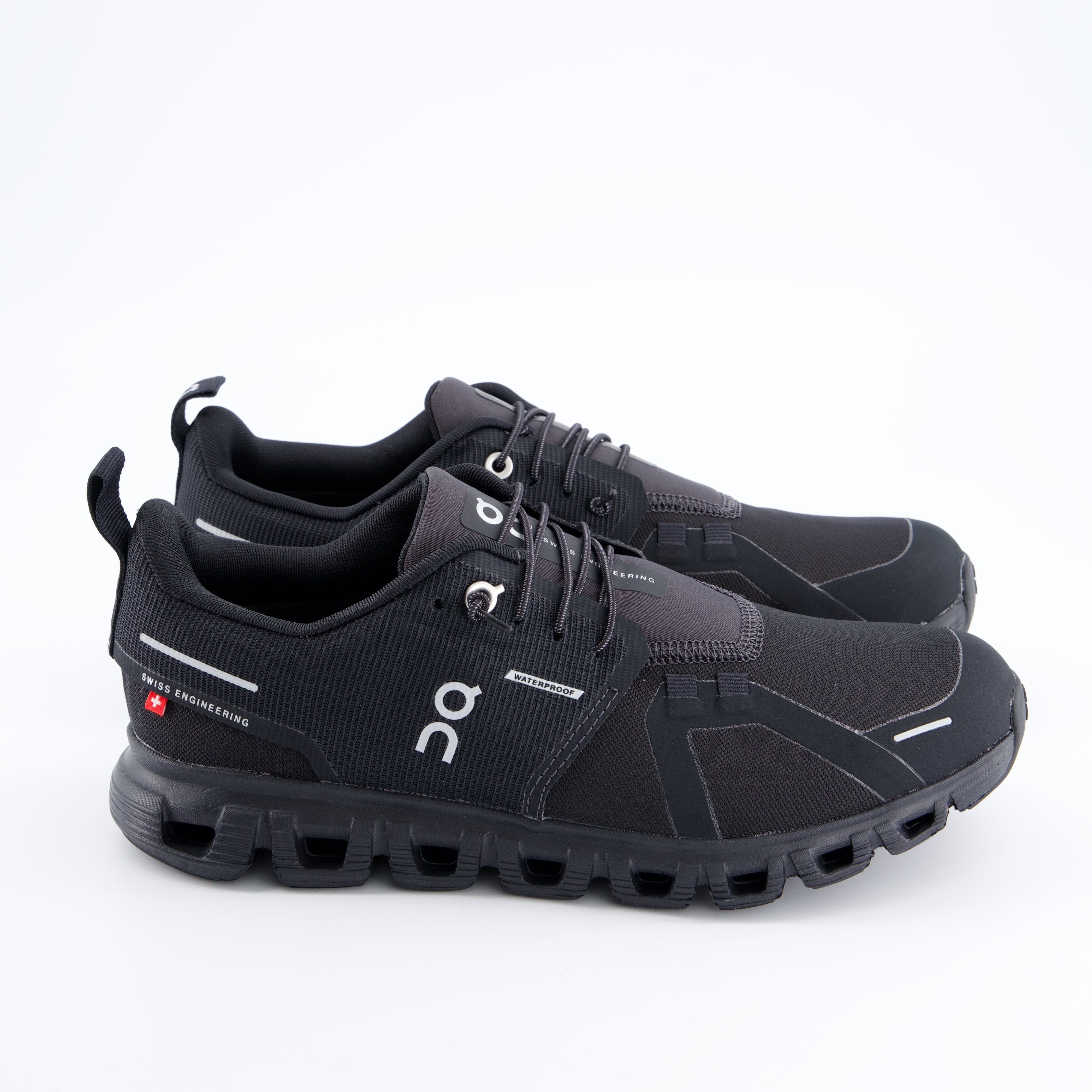 ON Damenschuhe - Laufschuhe Laufschuhe Cloud 6 WP