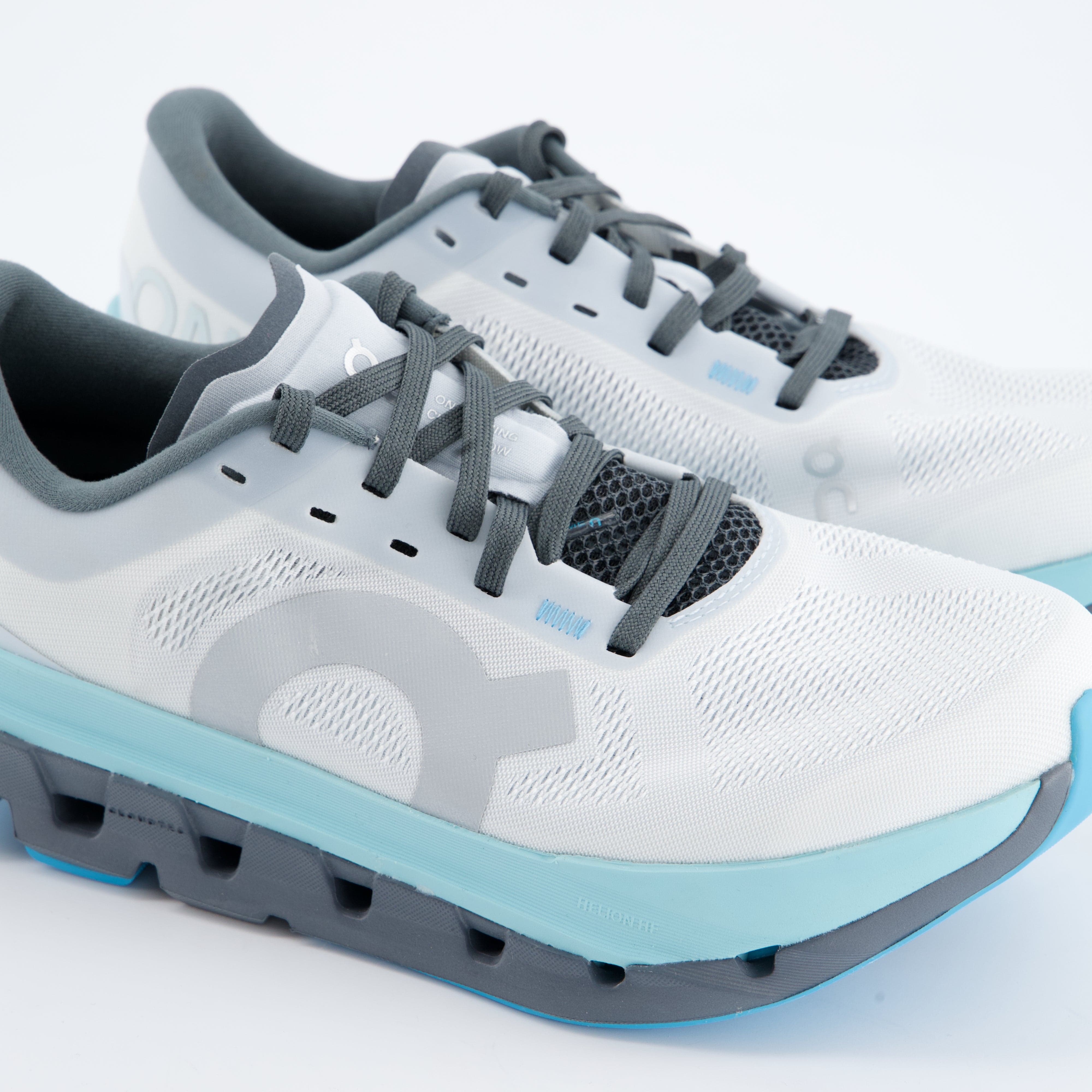 ON Damenschuhe - Laufschuhe Laufschuhe Cloudflow 5