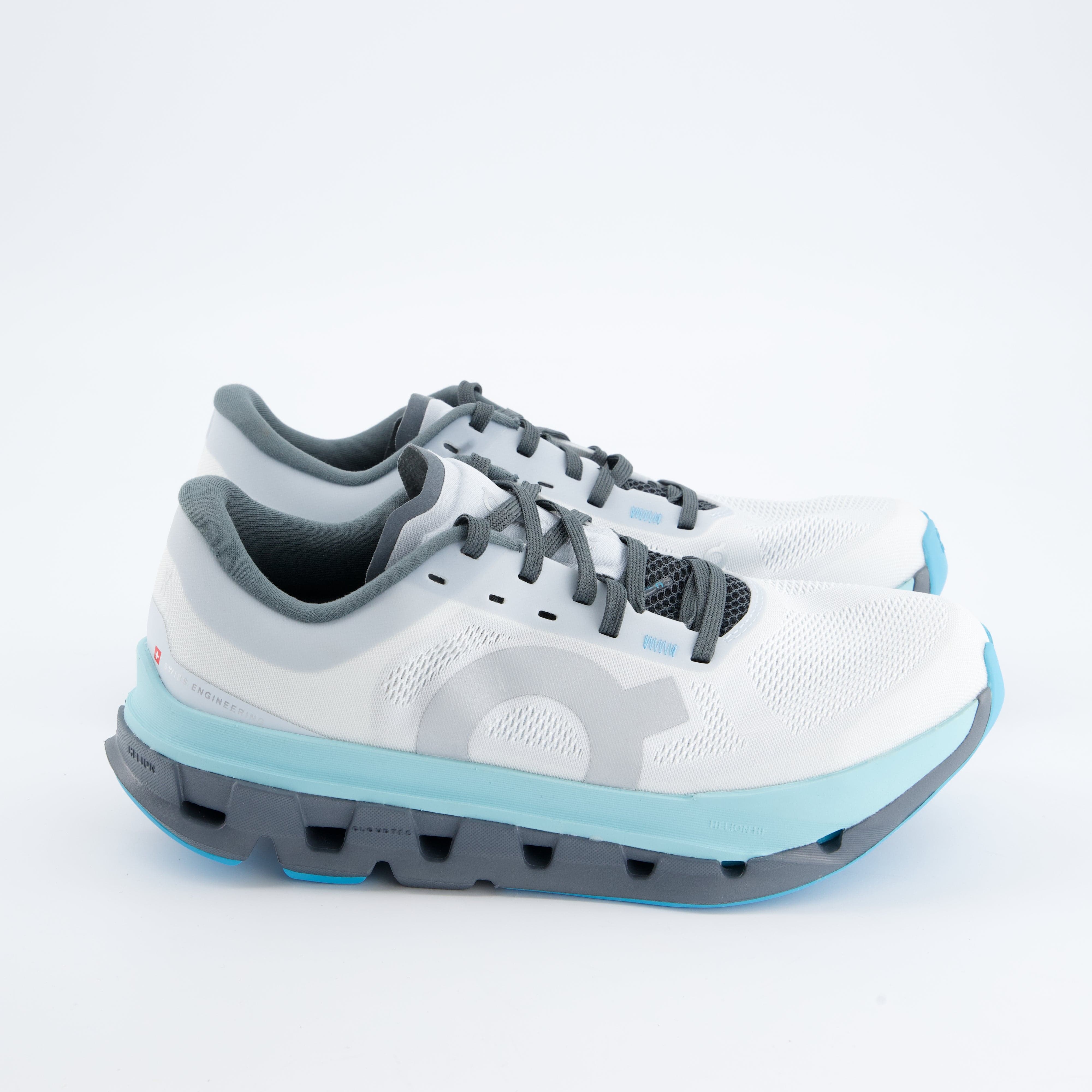 ON Damenschuhe - Laufschuhe Laufschuhe Cloudflow 5