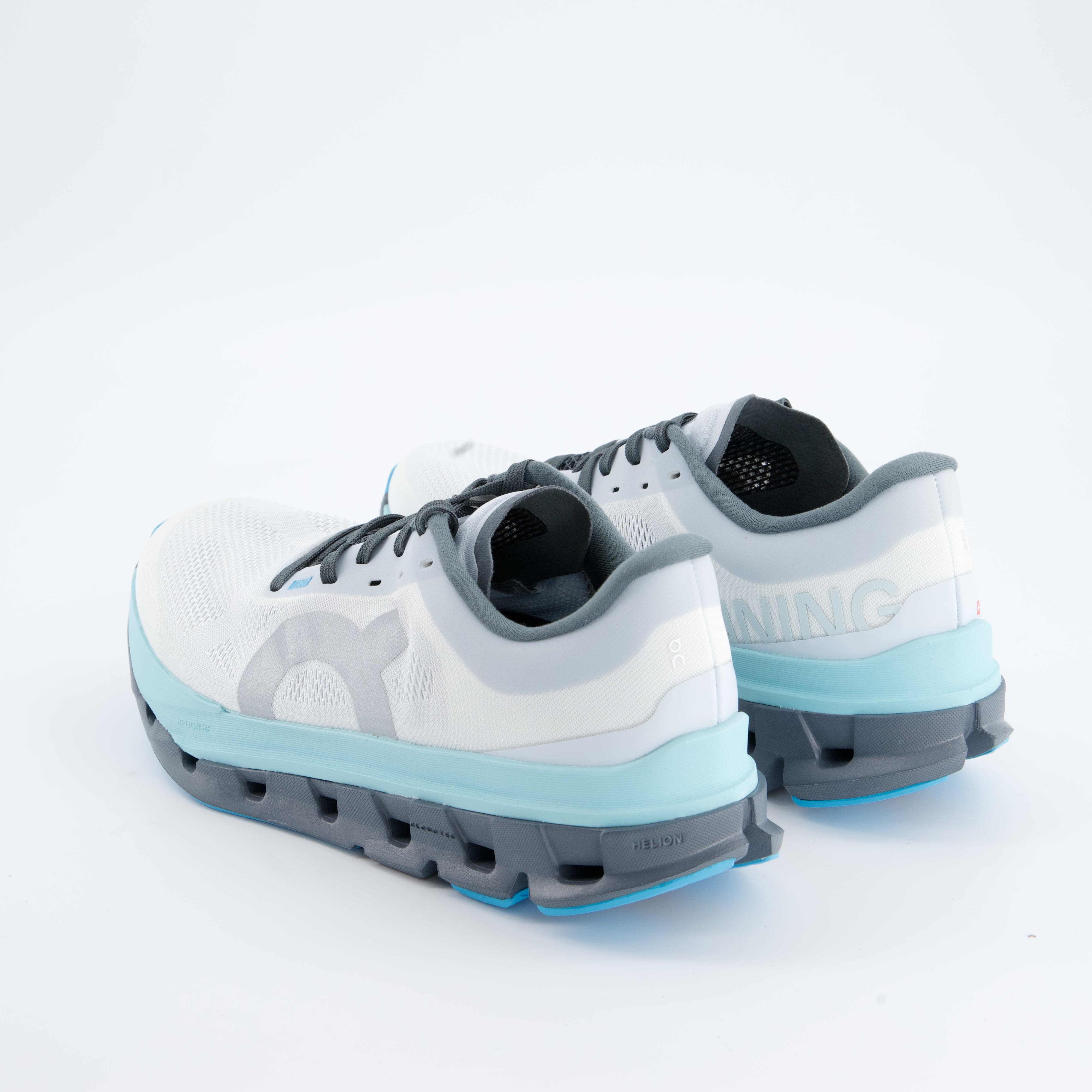 ON Damenschuhe - Laufschuhe Laufschuhe Cloudflow 5