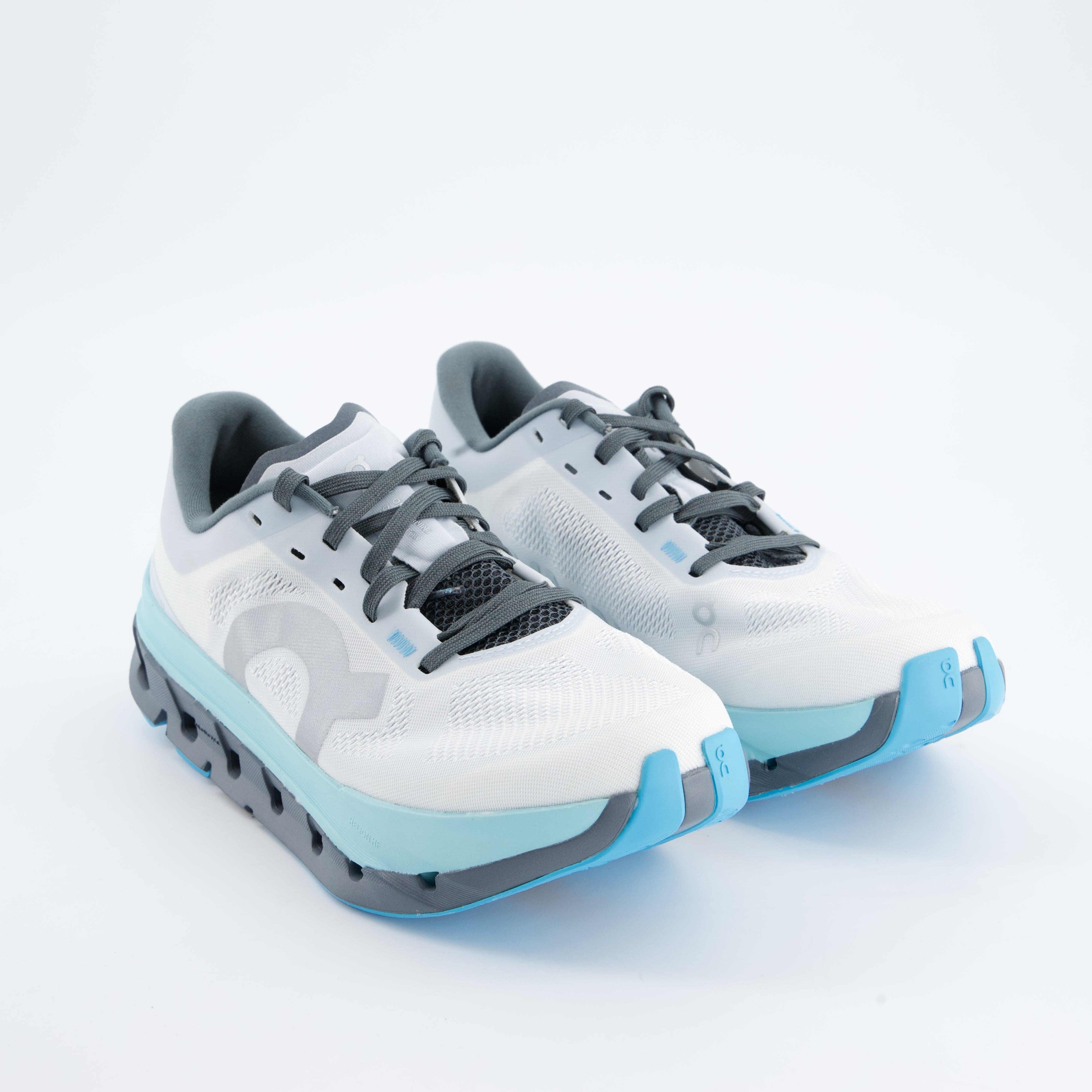 ON Damenschuhe - Laufschuhe Laufschuhe Cloudflow 5