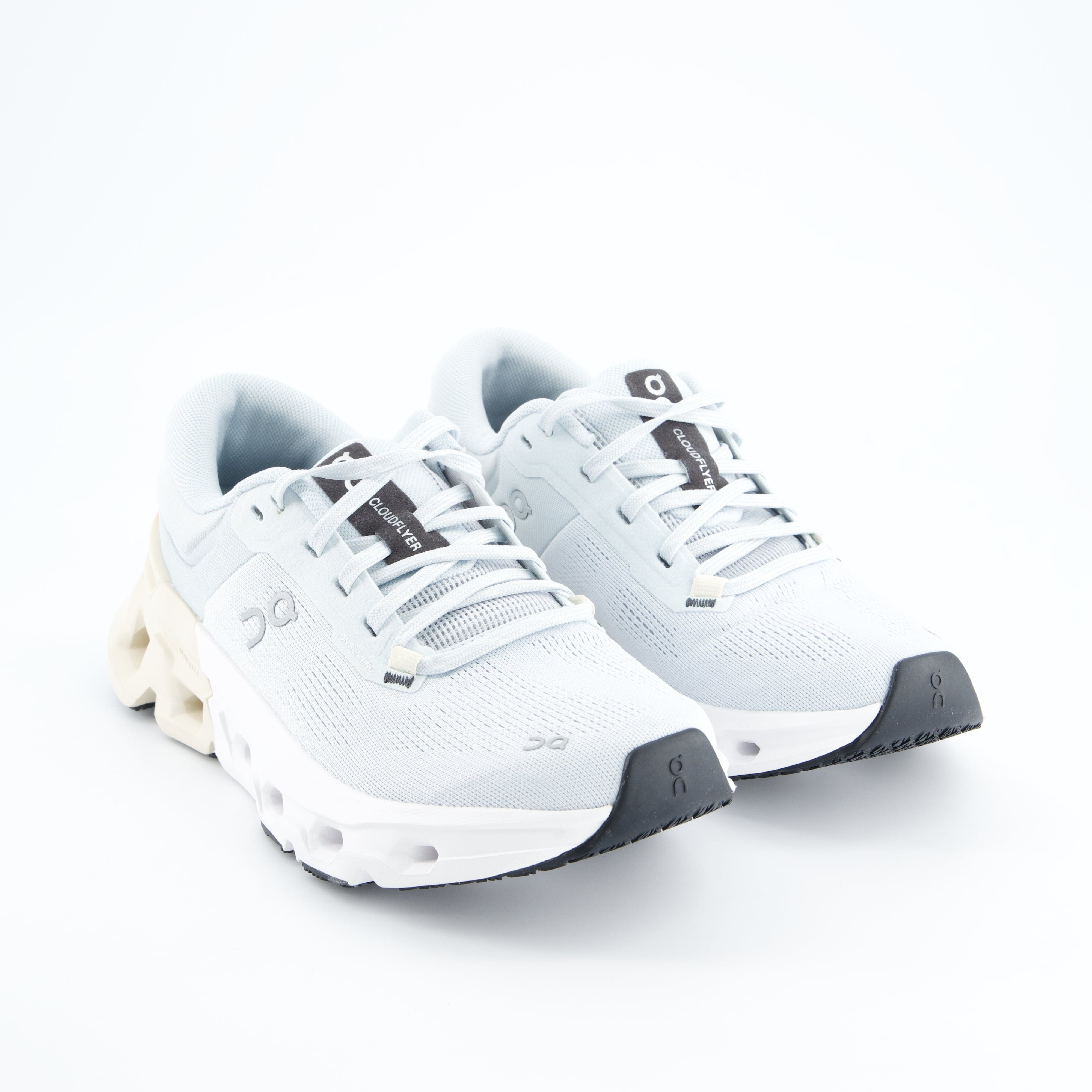 ON Damenschuhe - Laufschuhe, Laufschuhe Cloudflyer 5