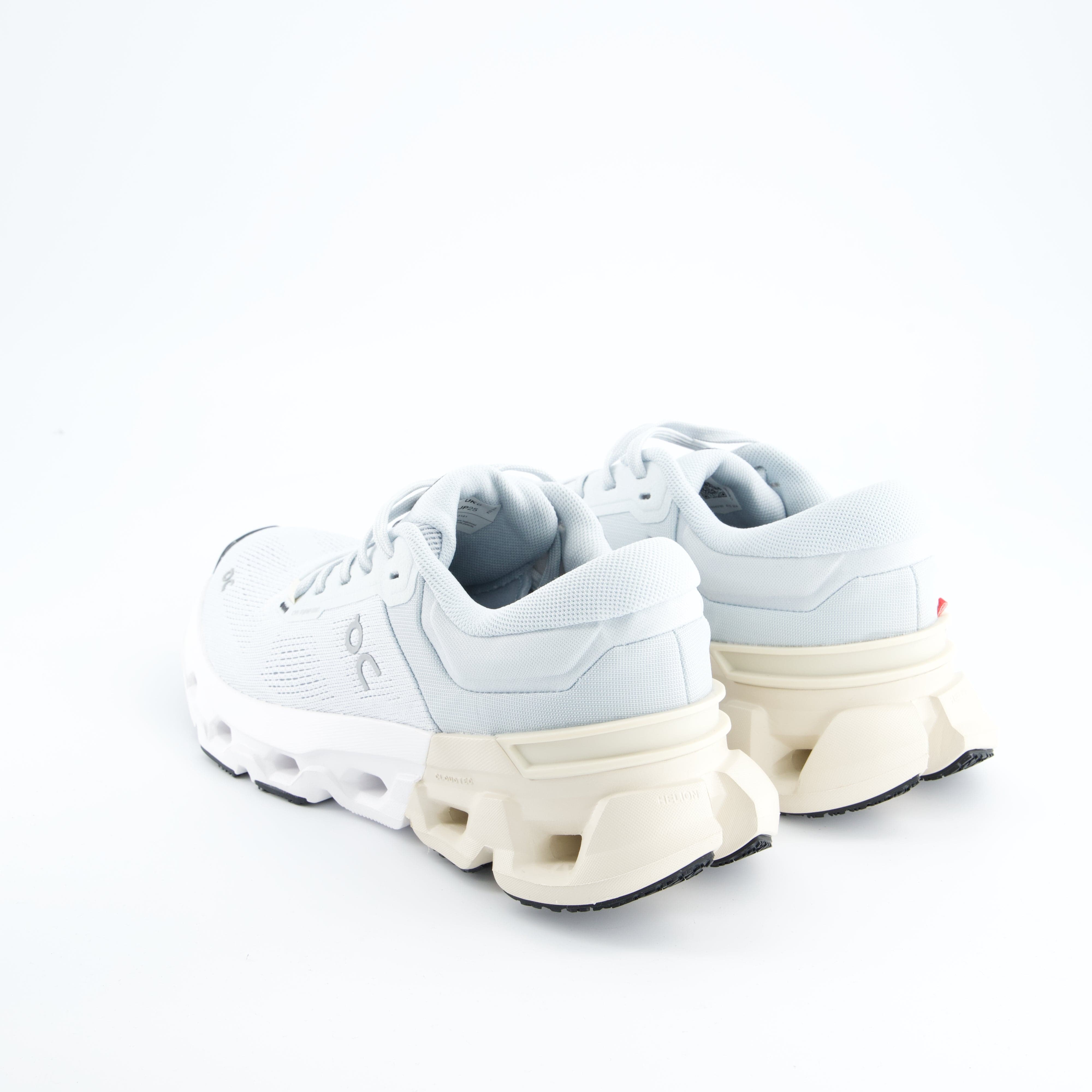 ON Damenschuhe - Laufschuhe, Laufschuhe Cloudflyer 5