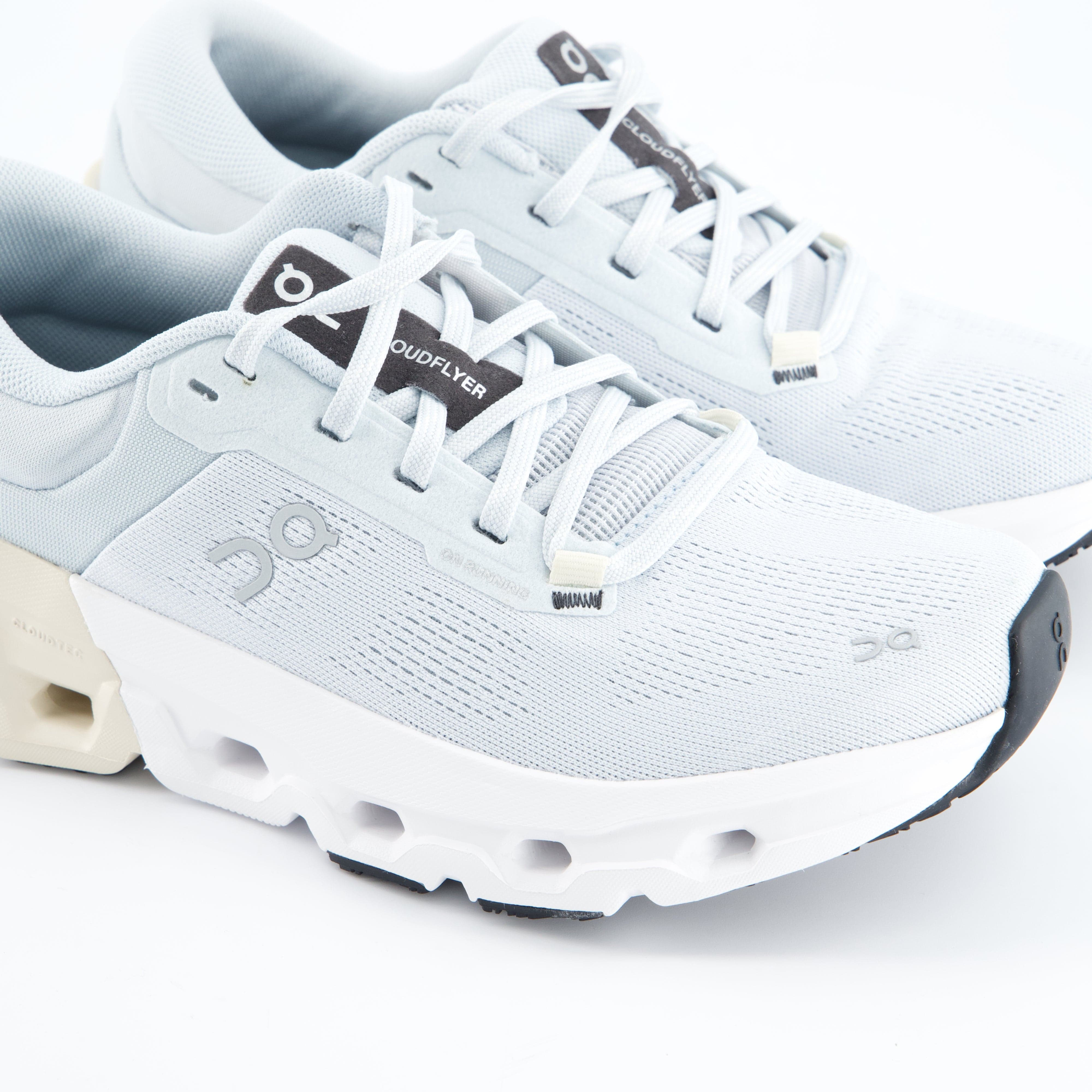 ON Damenschuhe - Laufschuhe, Laufschuhe Cloudflyer 5