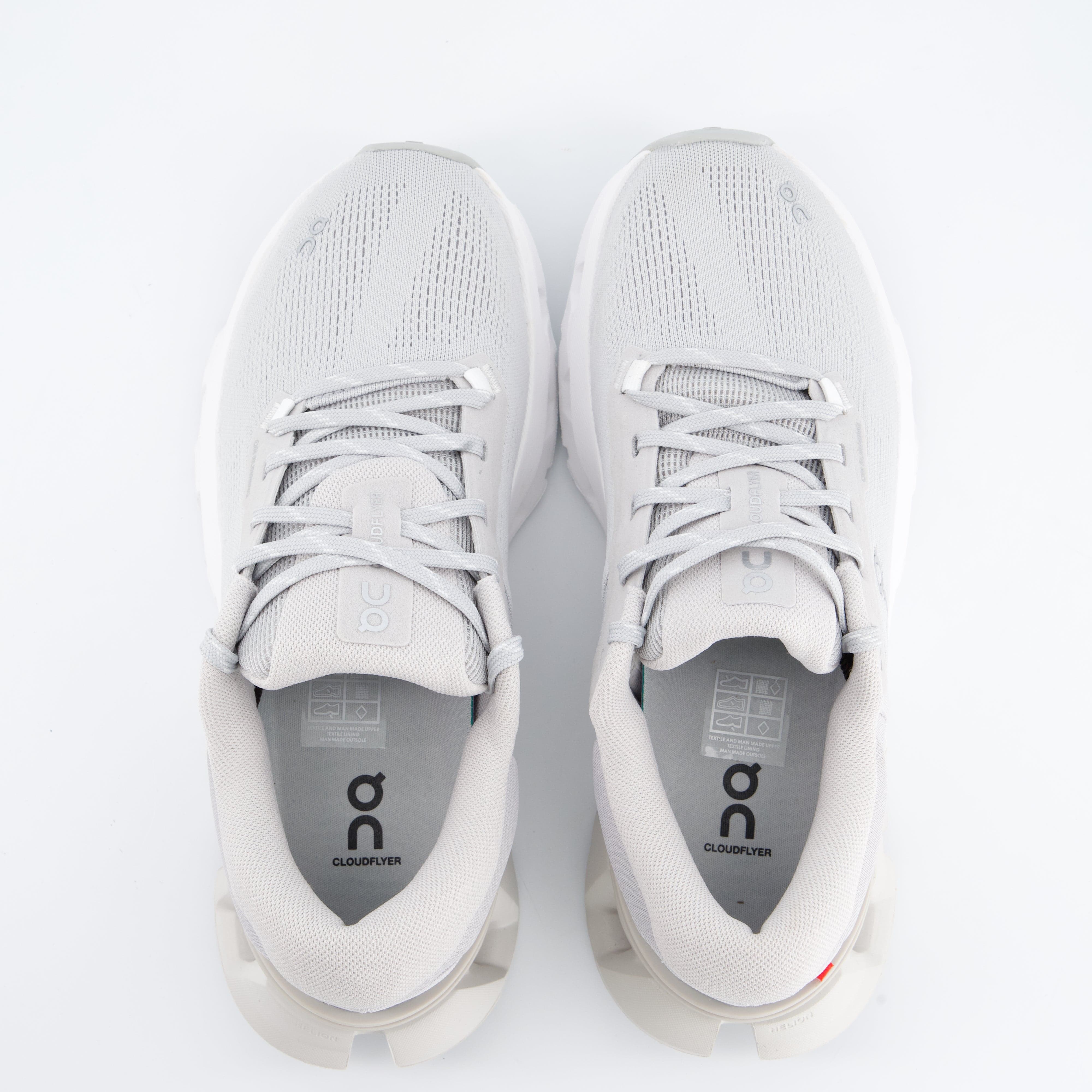 ON Damenschuhe - Laufschuhe Laufschuhe Cloudflyer 5