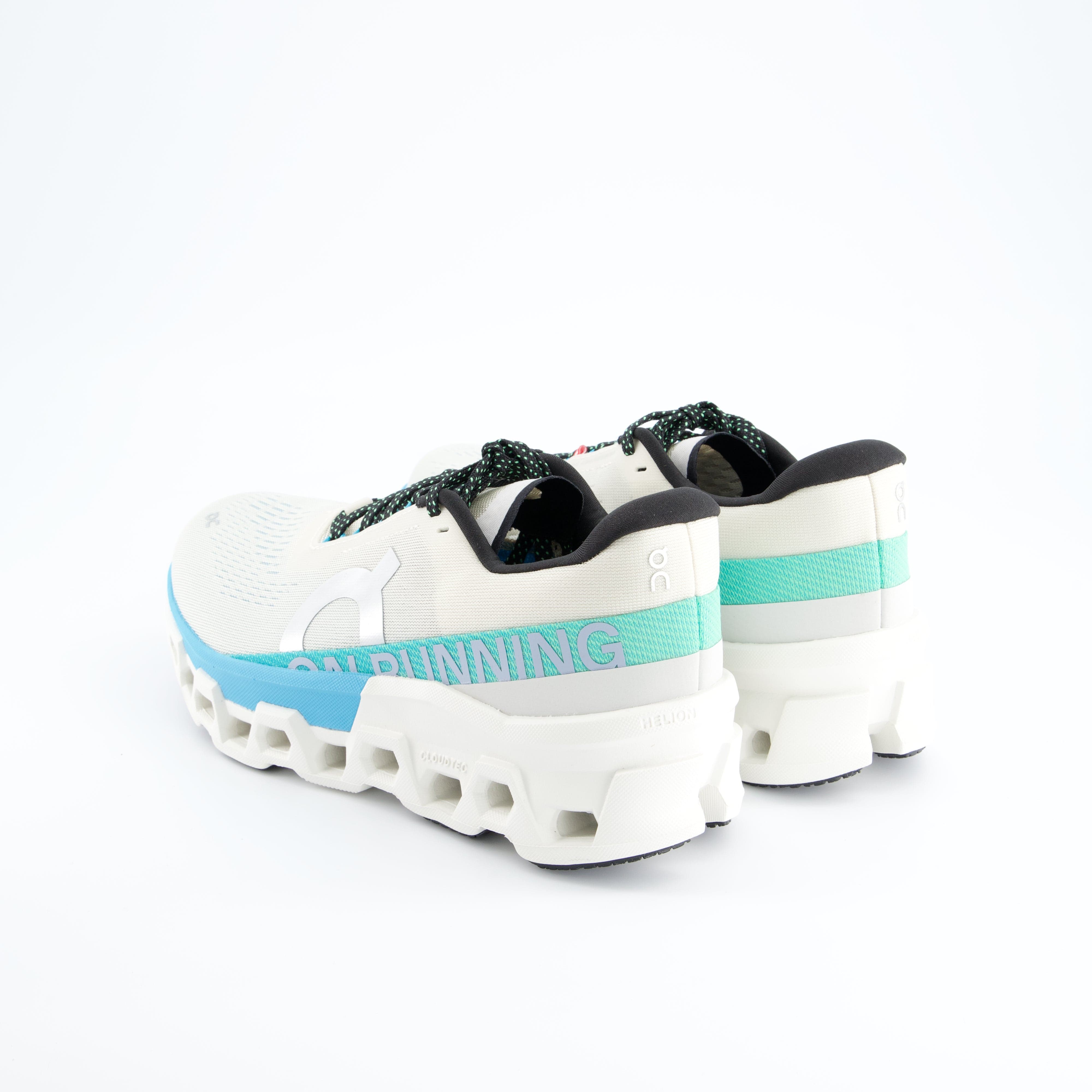 ON Damenschuhe - Laufschuhe, Laufschuhe Cloudmonster 2