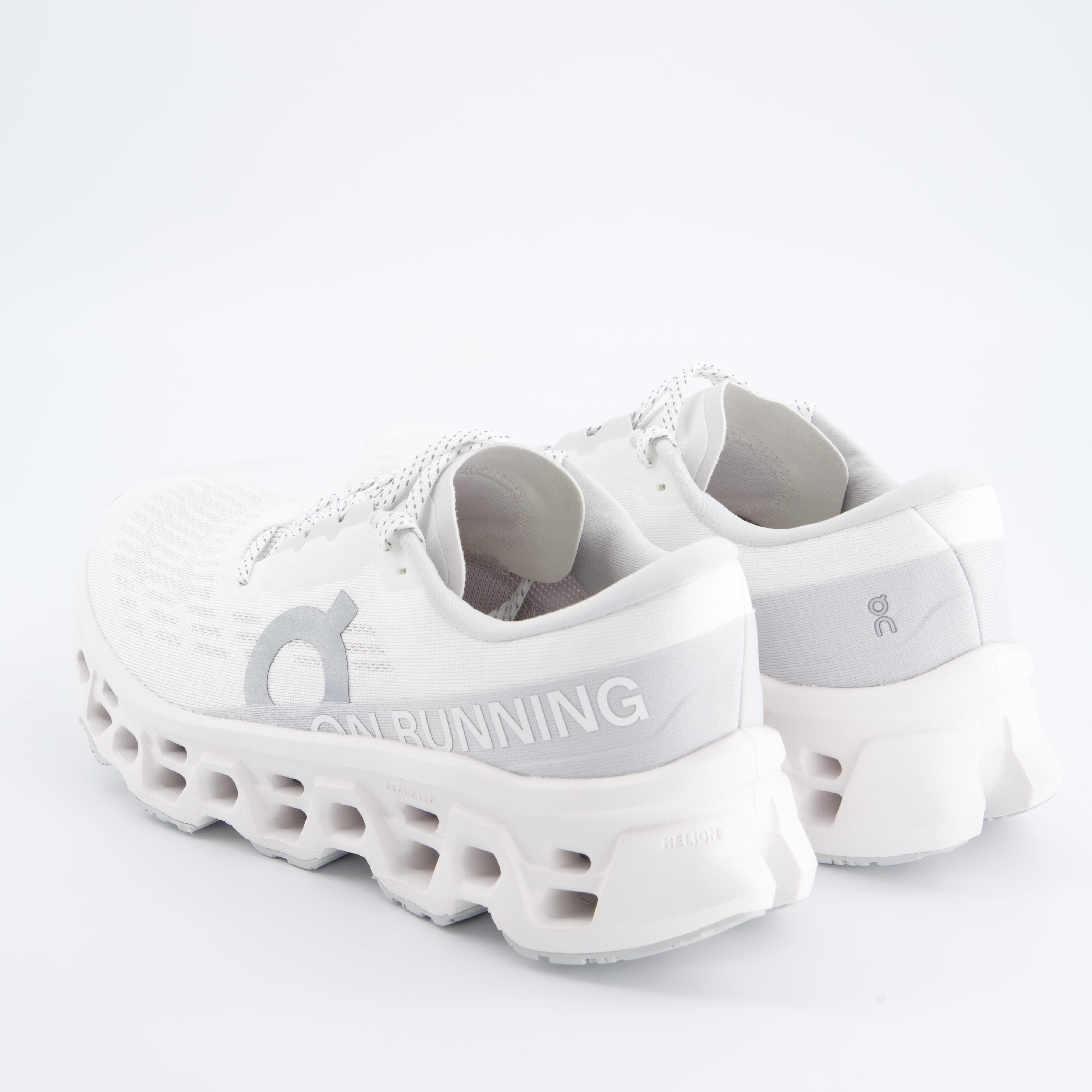 ON Damenschuhe - Laufschuhe Laufschuhe Cloudmonster 3