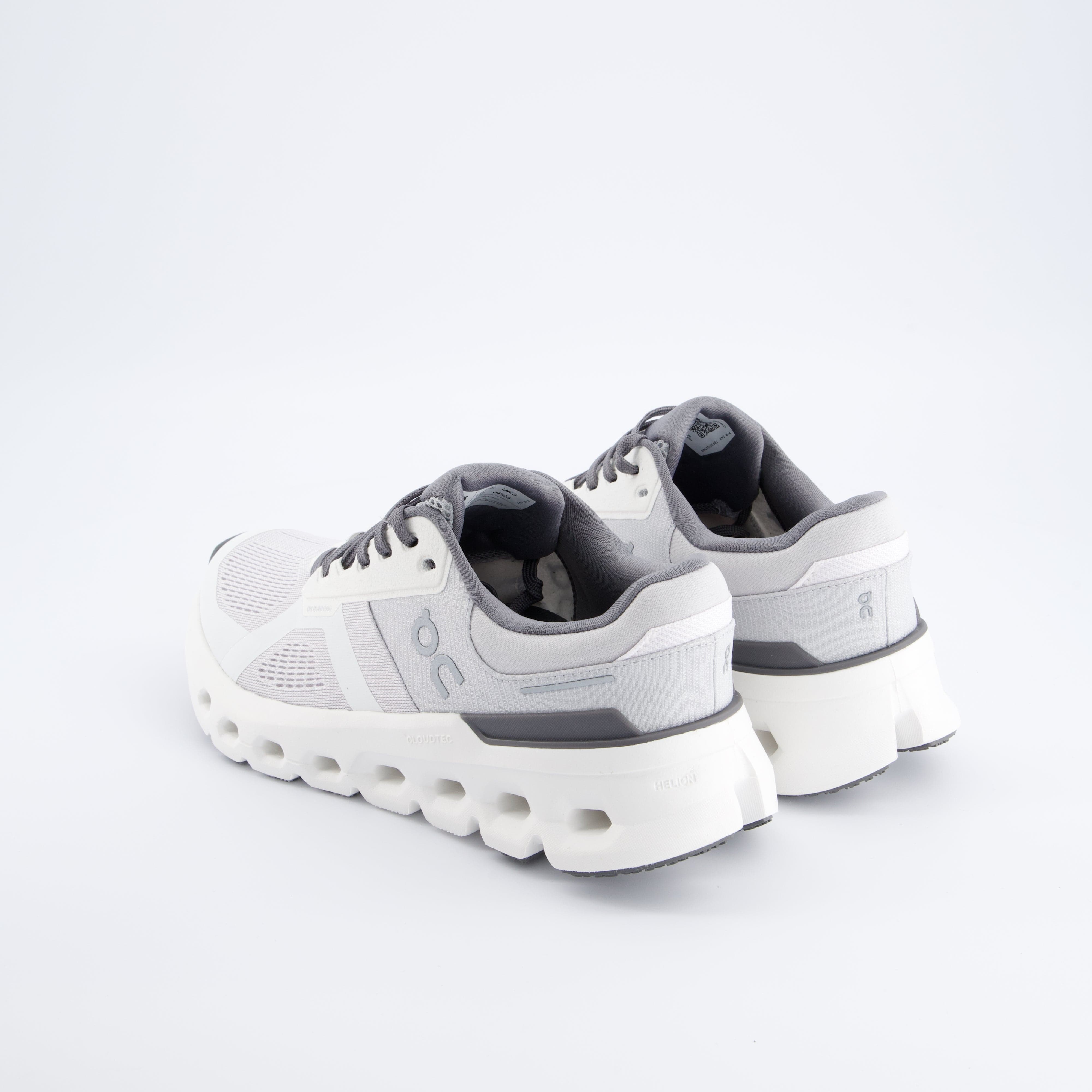 ON Damenschuhe - Laufschuhe Laufschuhe Cloudrunner 2