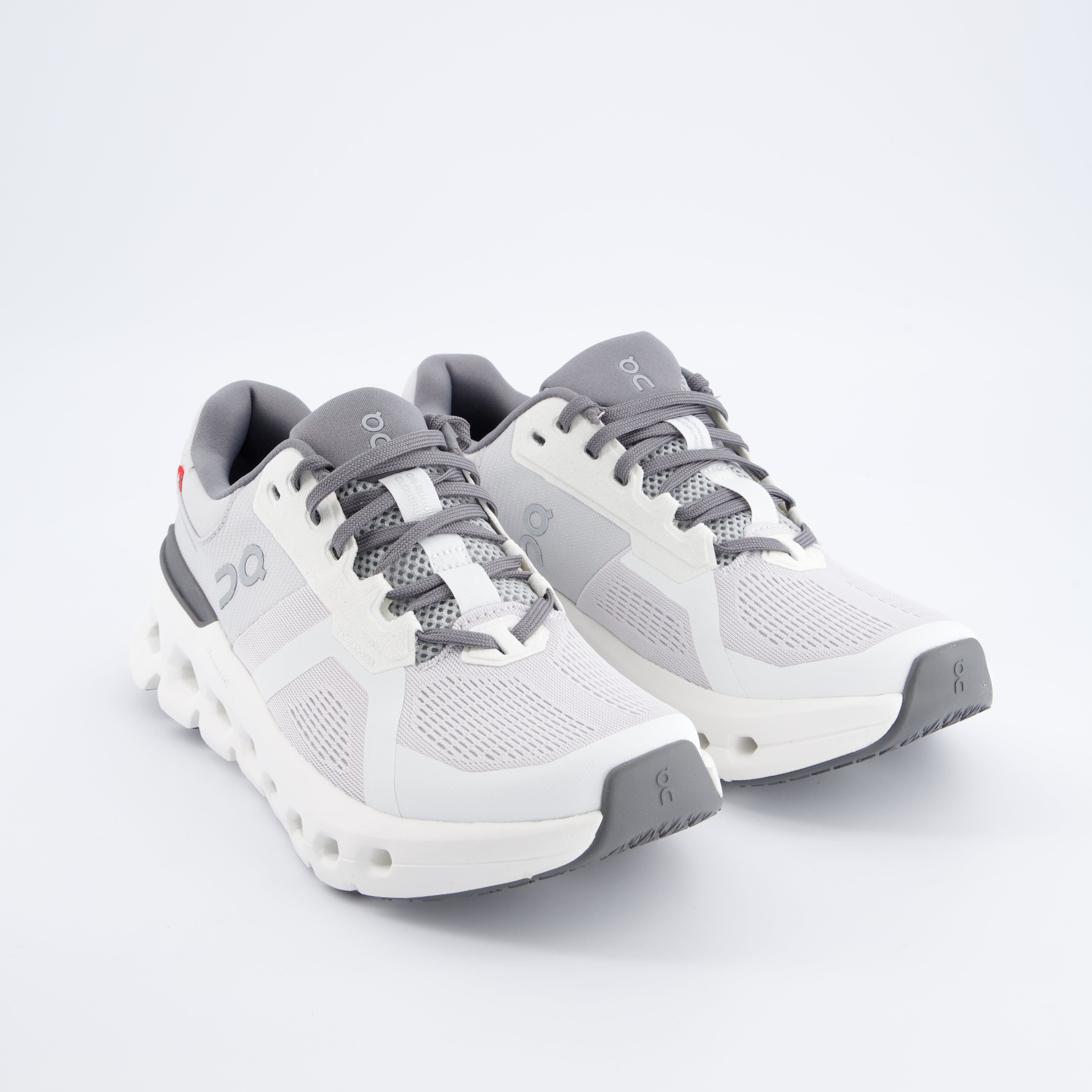 ON Damenschuhe - Laufschuhe Laufschuhe Cloudrunner 2