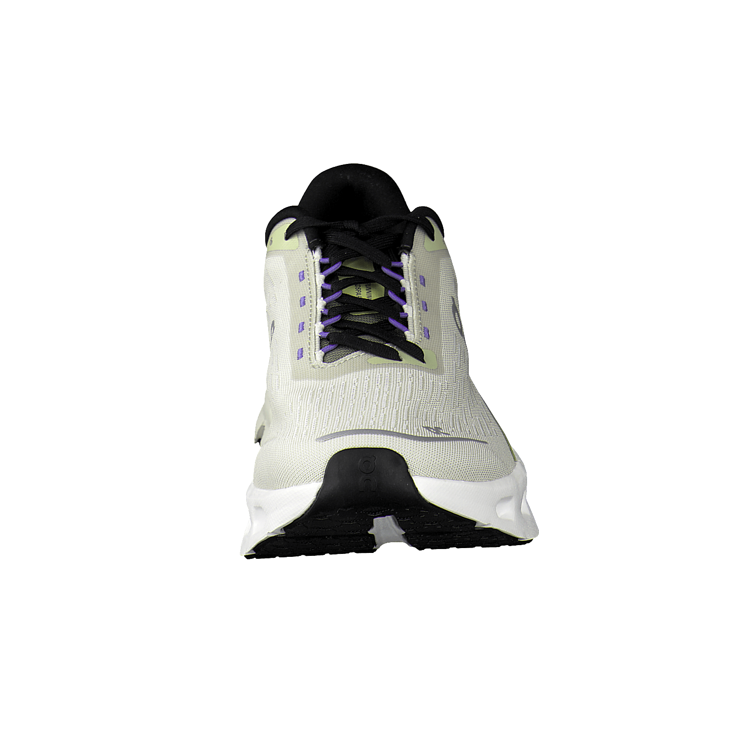 ON Damenschuhe - Laufschuhe, Laufschuhe Cloudspark