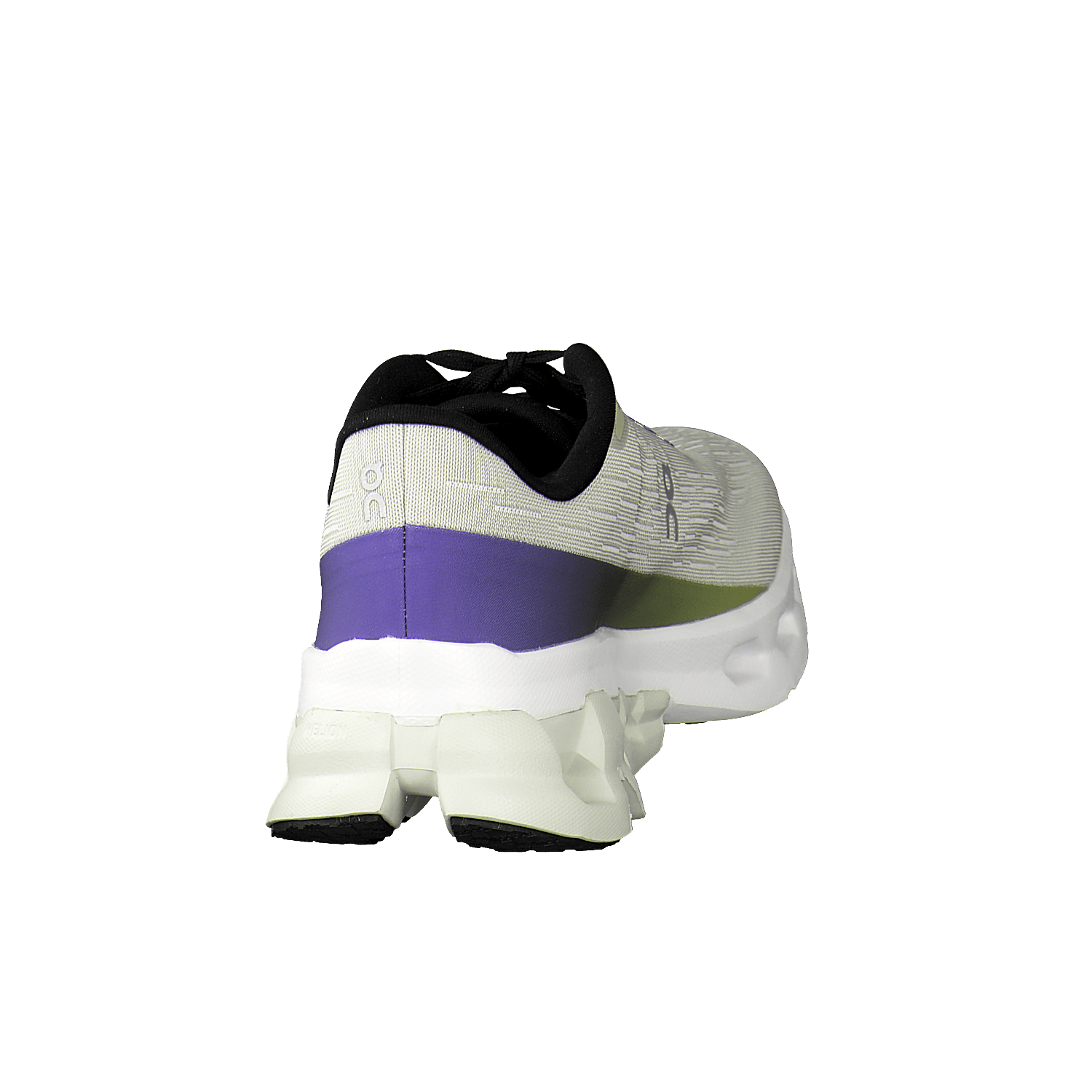 ON Damenschuhe - Laufschuhe, Laufschuhe Cloudspark