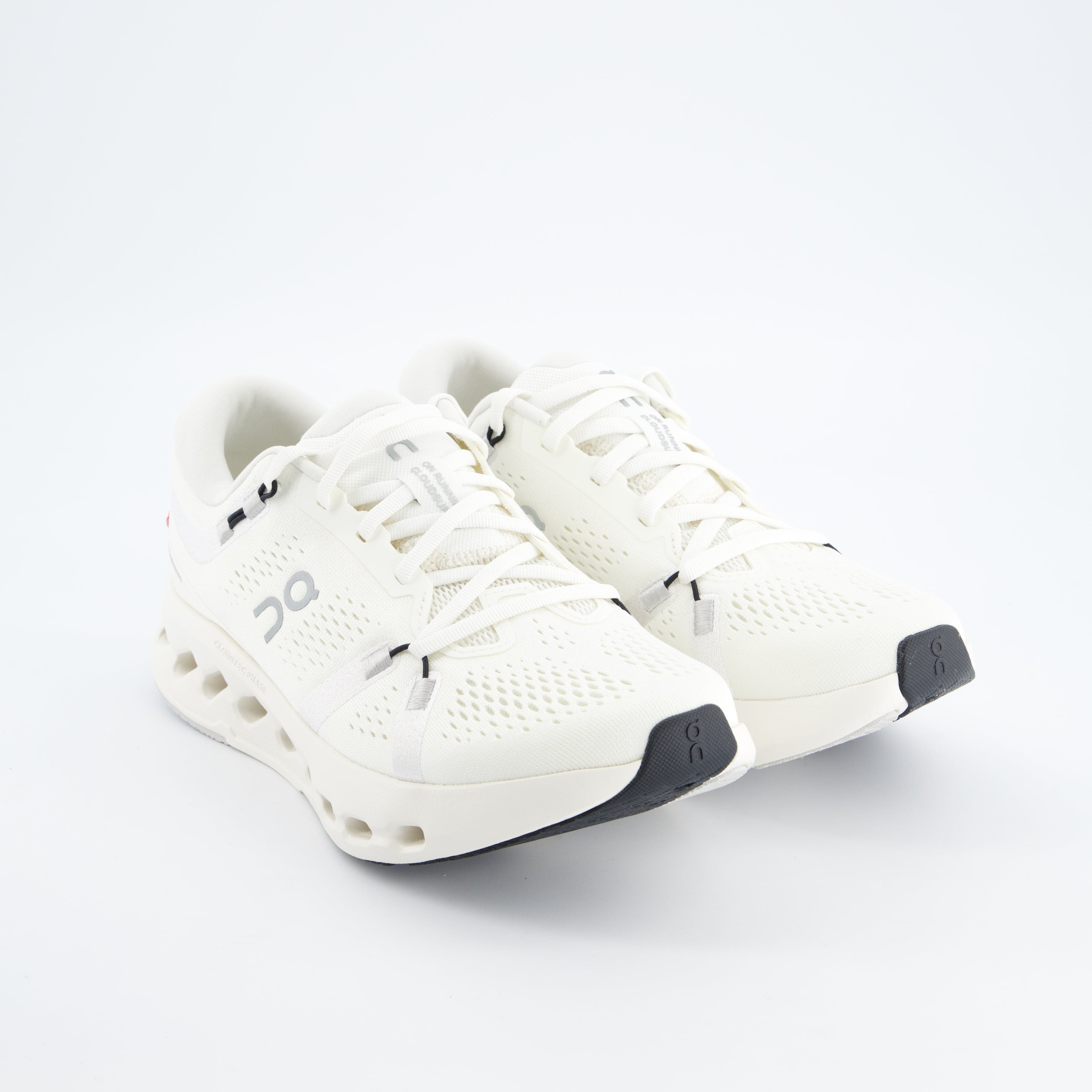 ON Damenschuhe - Laufschuhe, Laufschuhe Cloudsurfer 2