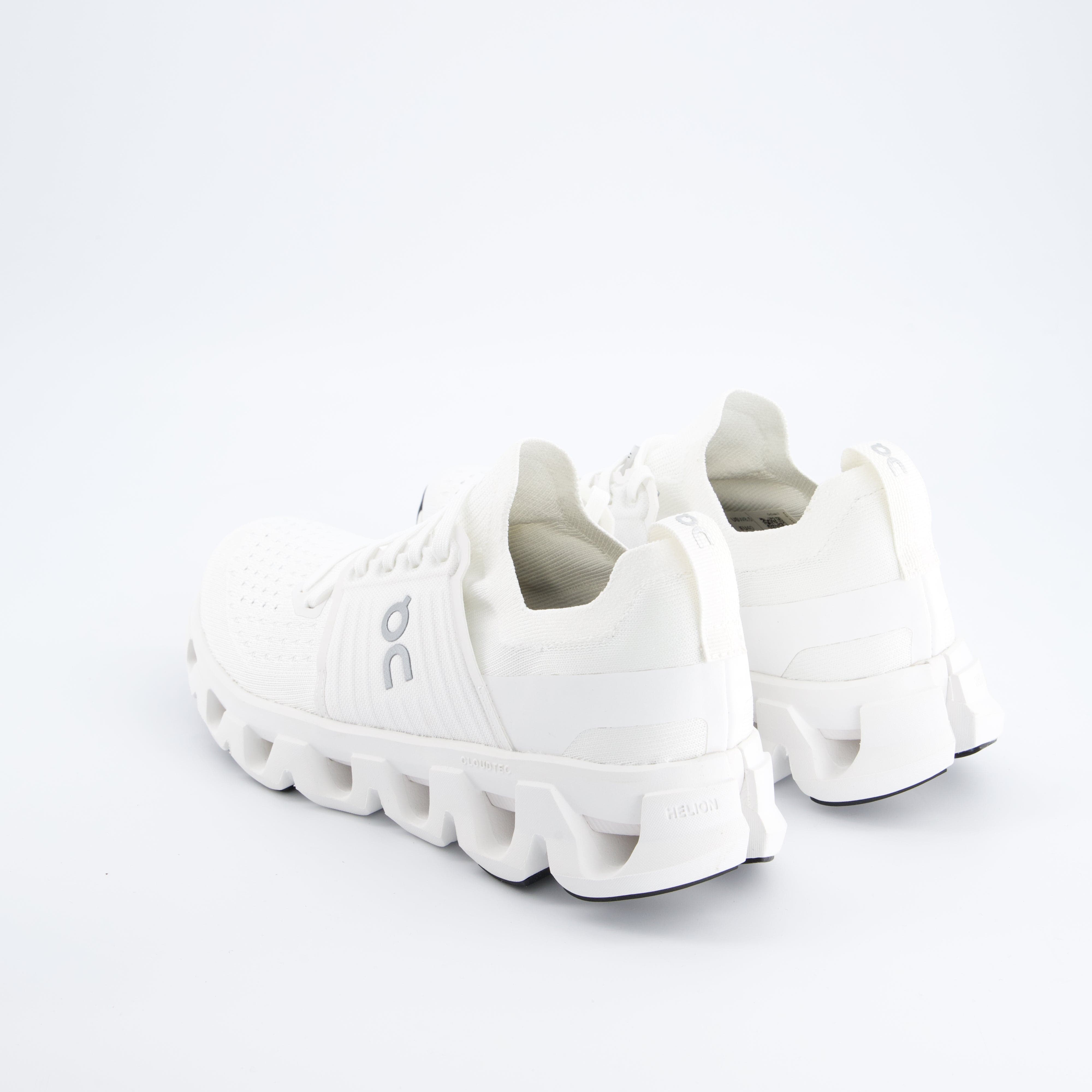 ON Damenschuhe - Laufschuhe Laufschuhe Cloudswift 4