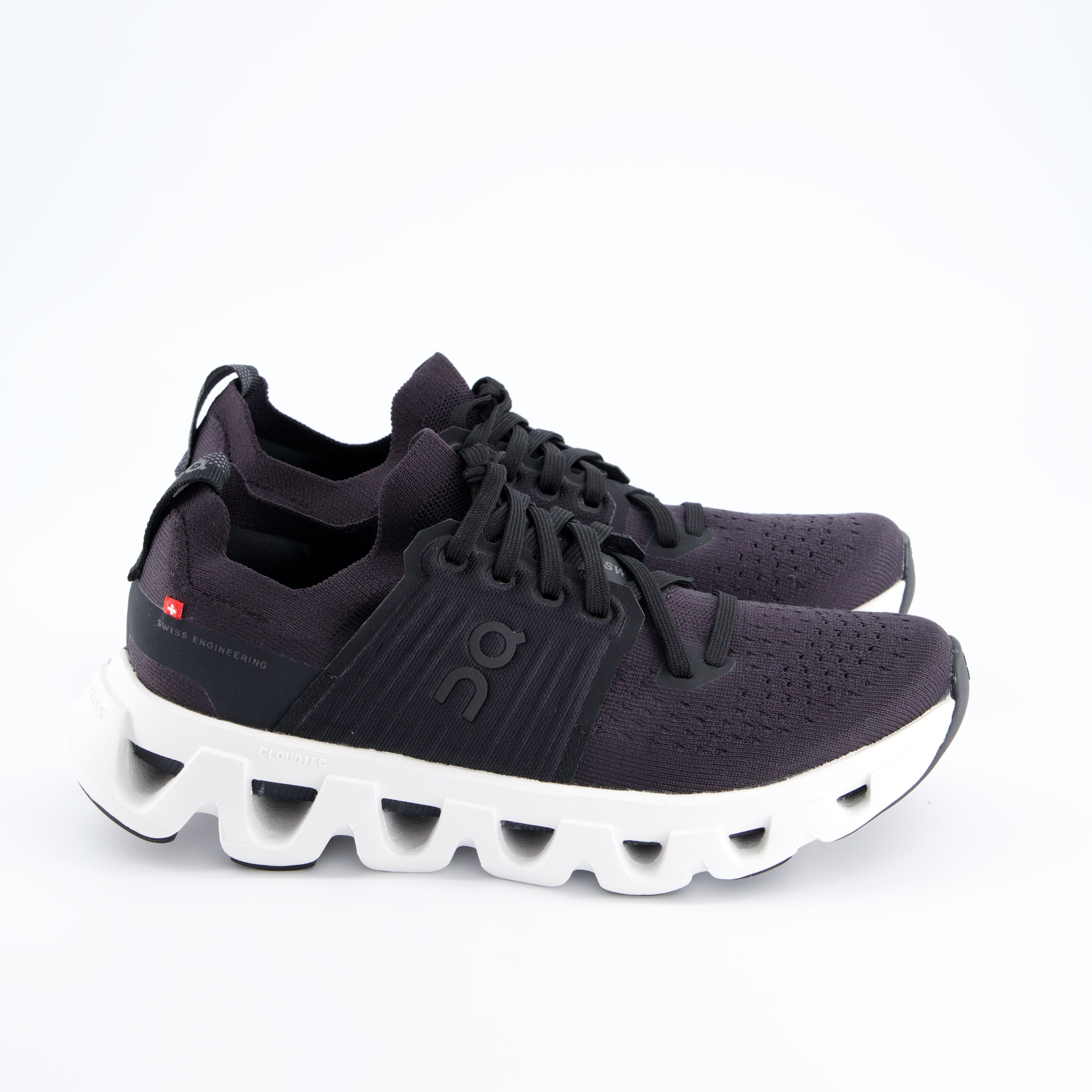 ON Damenschuhe - Laufschuhe Laufschuhe Cloudswift 4