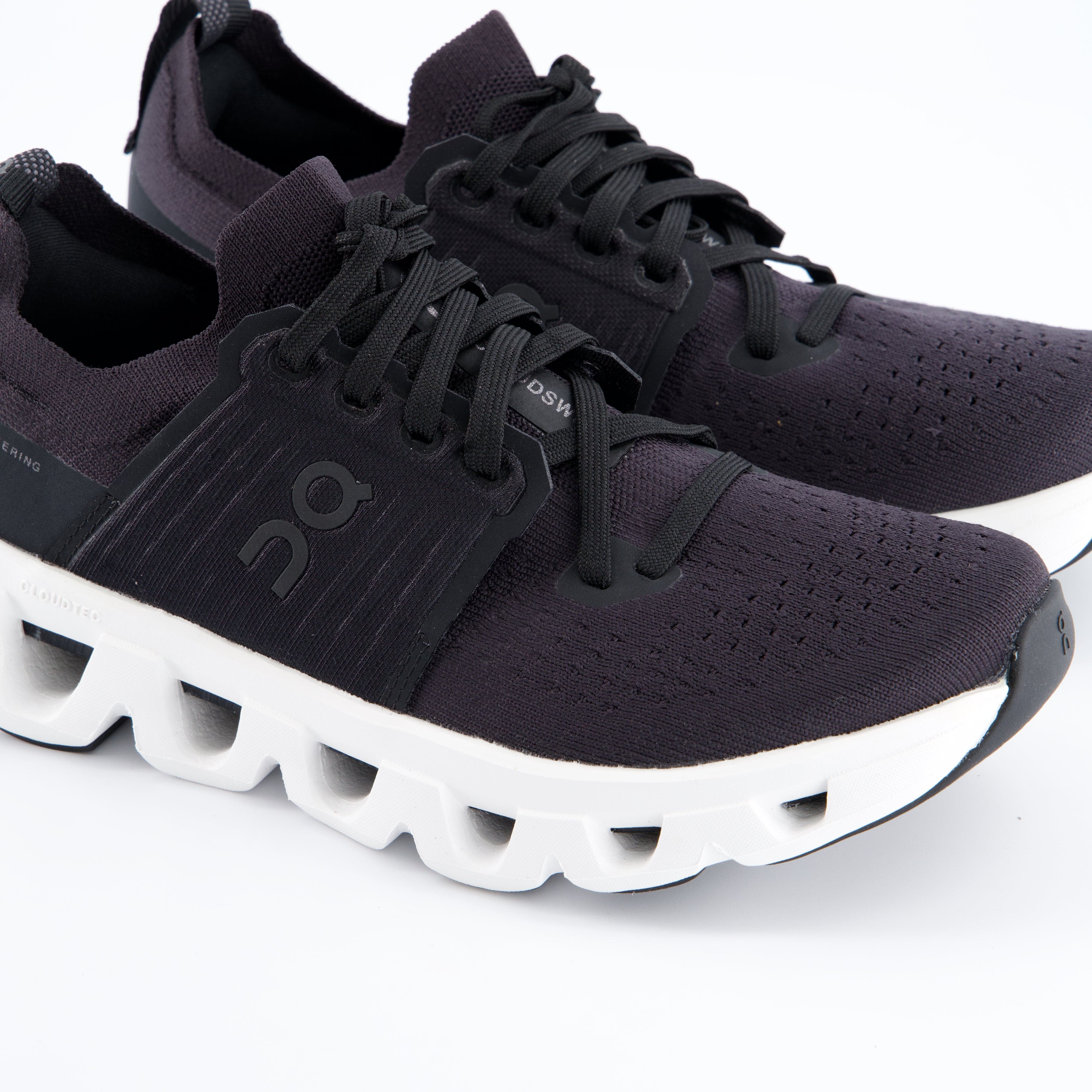 ON Damenschuhe - Laufschuhe Laufschuhe Cloudswift 4