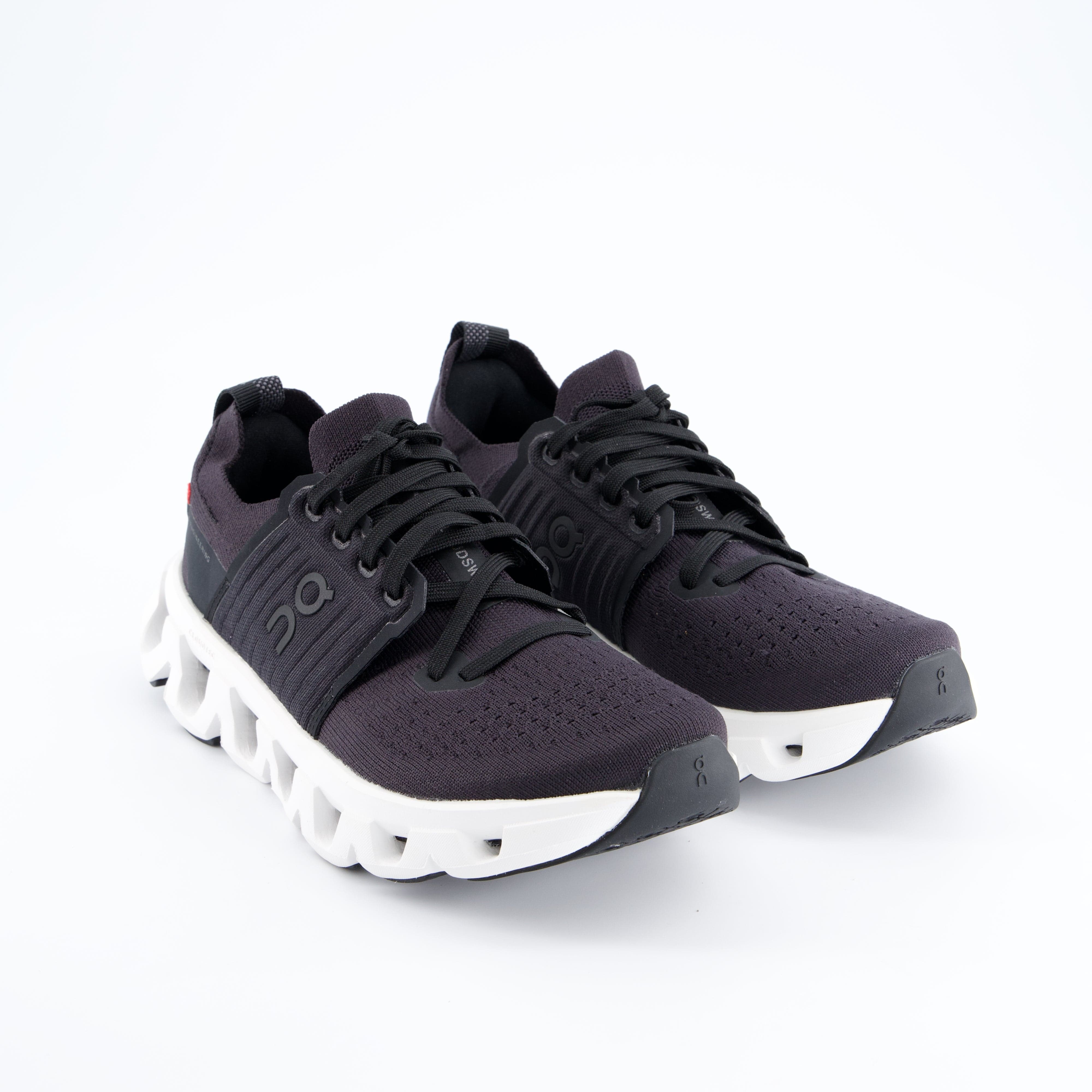 ON Damenschuhe - Laufschuhe Laufschuhe Cloudswift 4