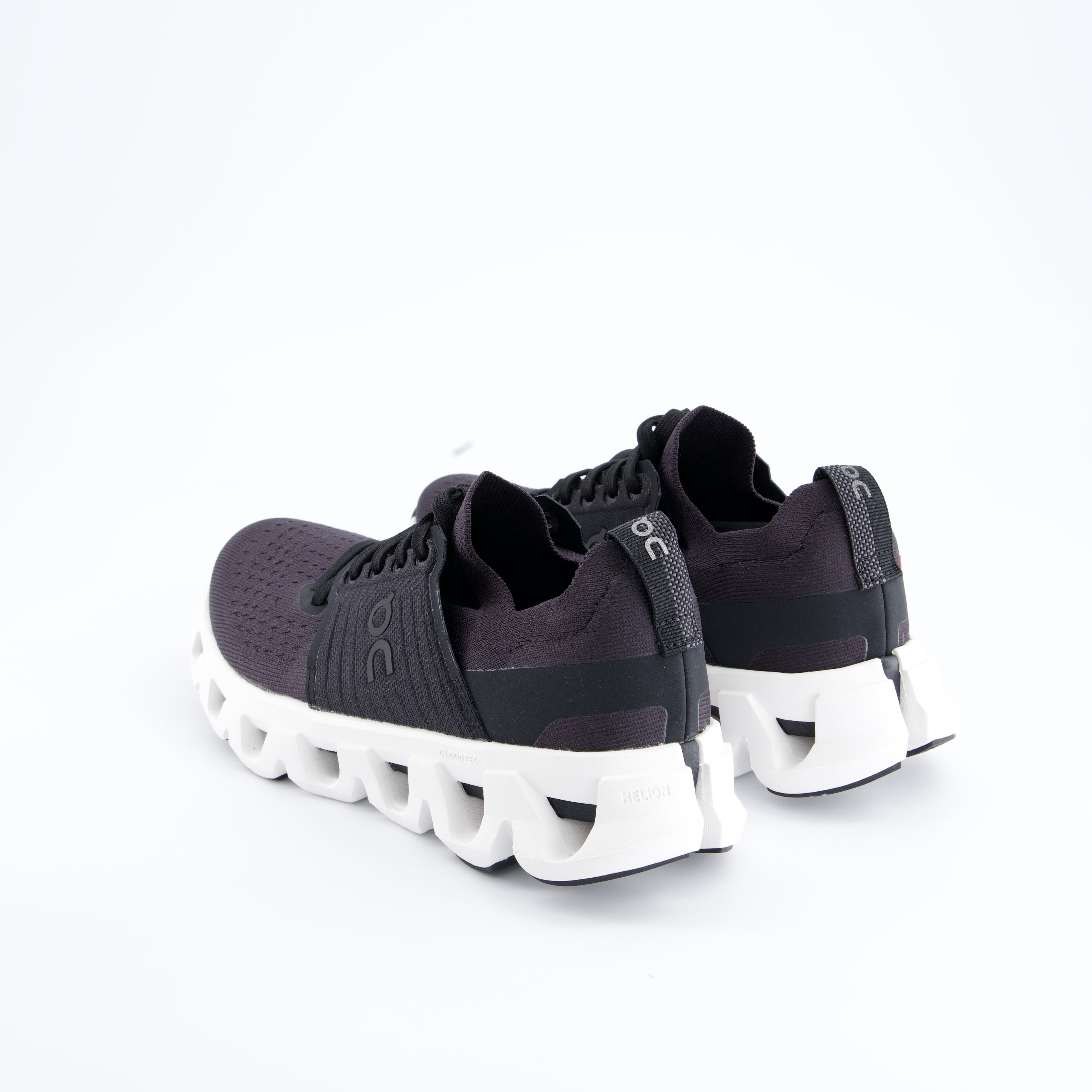 ON Damenschuhe - Laufschuhe Laufschuhe Cloudswift 4